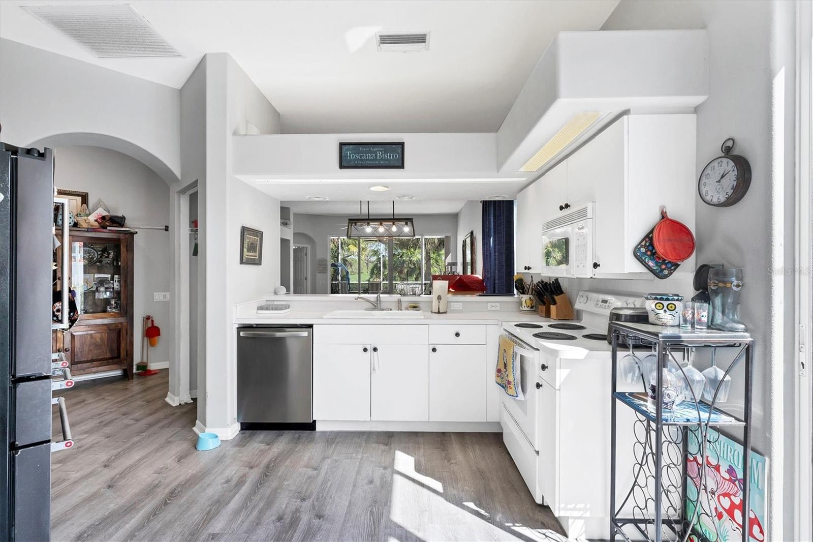 5003 88TH ST E, BRADENTON, FL, 34211