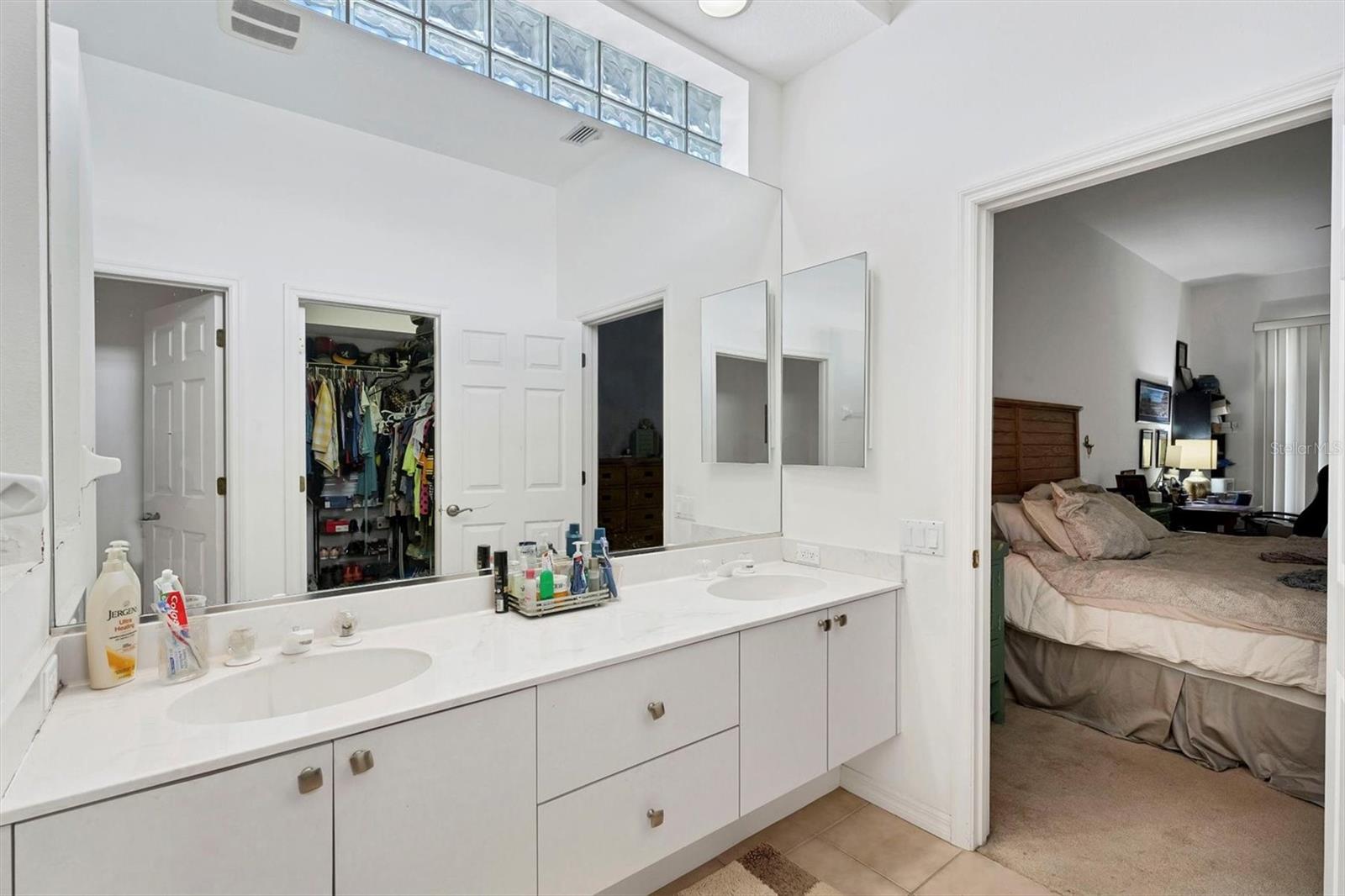 5003 88TH ST E, BRADENTON, FL, 34211