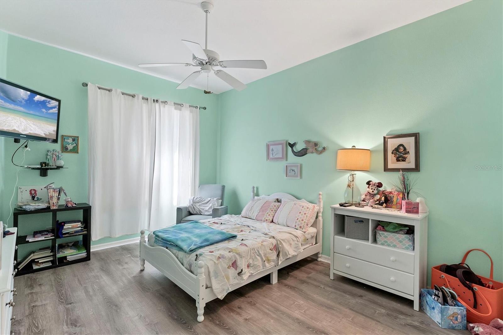 5003 88TH ST E, BRADENTON, FL, 34211