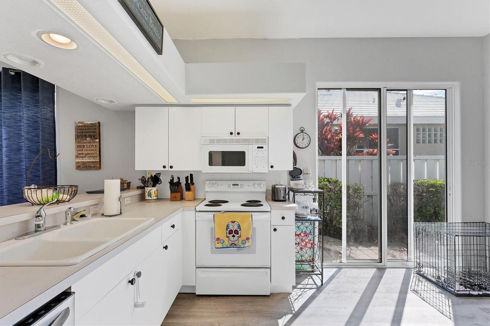 5003 88TH ST E, BRADENTON, FL, 34211