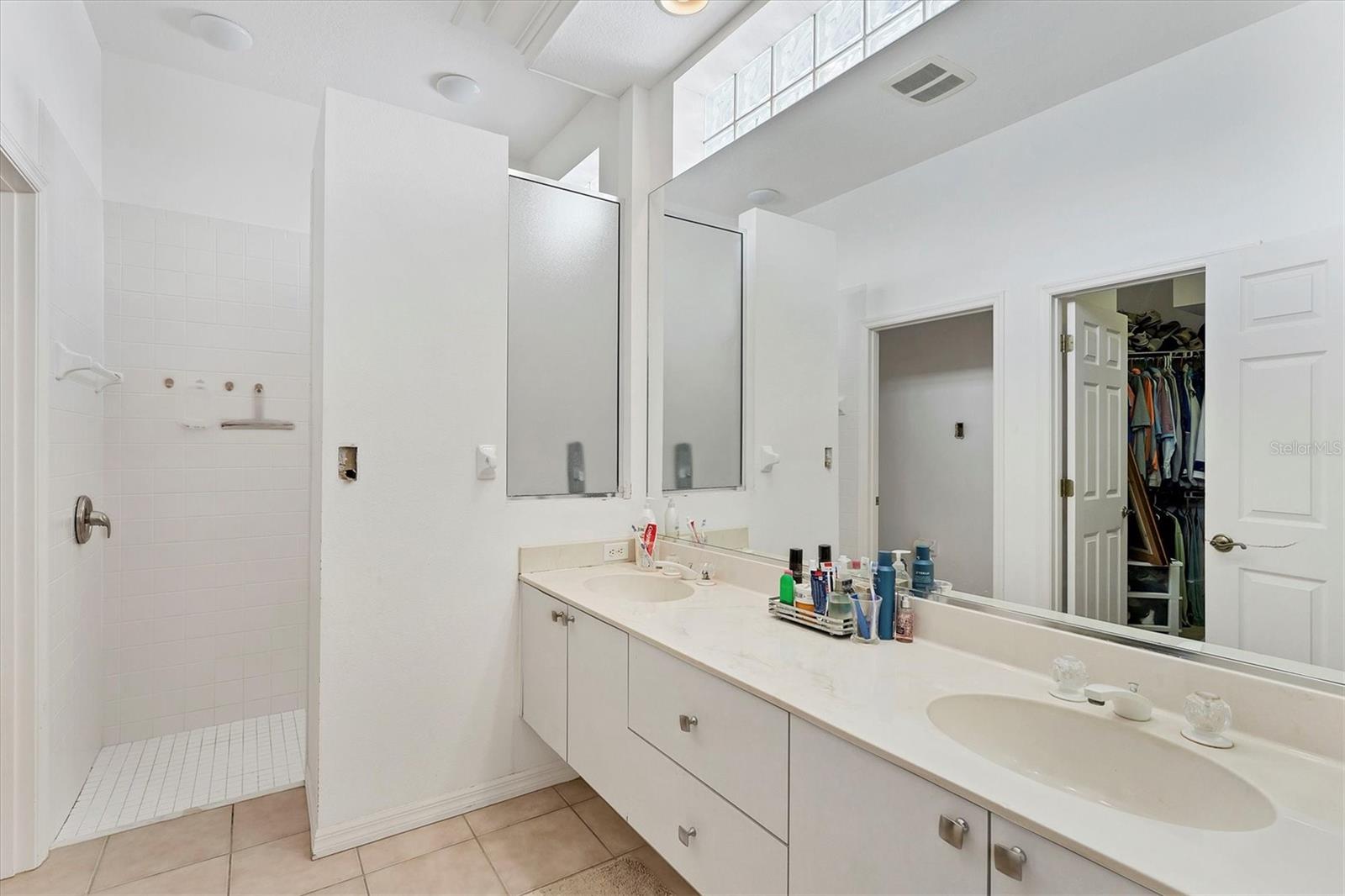 5003 88TH ST E, BRADENTON, FL, 34211