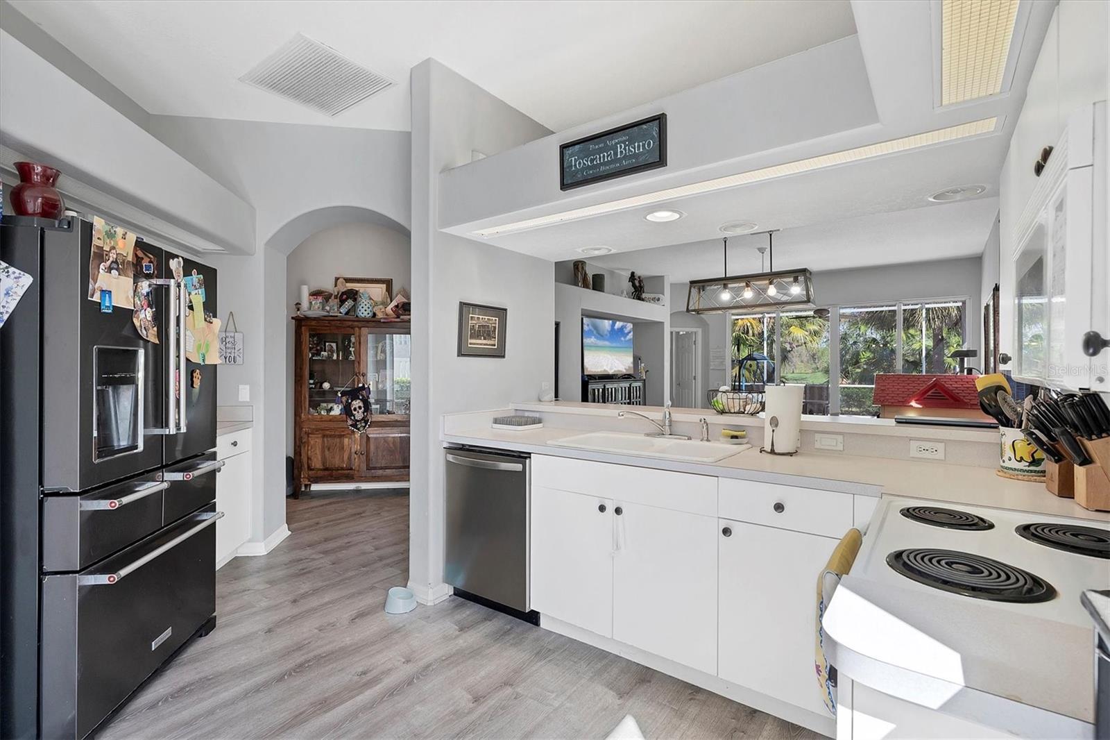 5003 88TH ST E, BRADENTON, FL, 34211