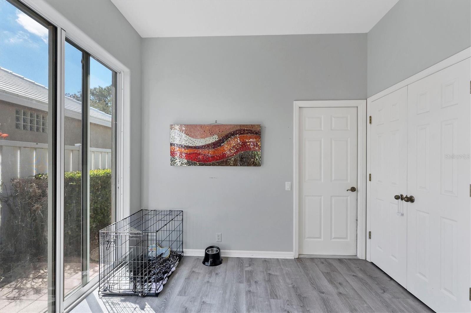 5003 88TH ST E, BRADENTON, FL, 34211