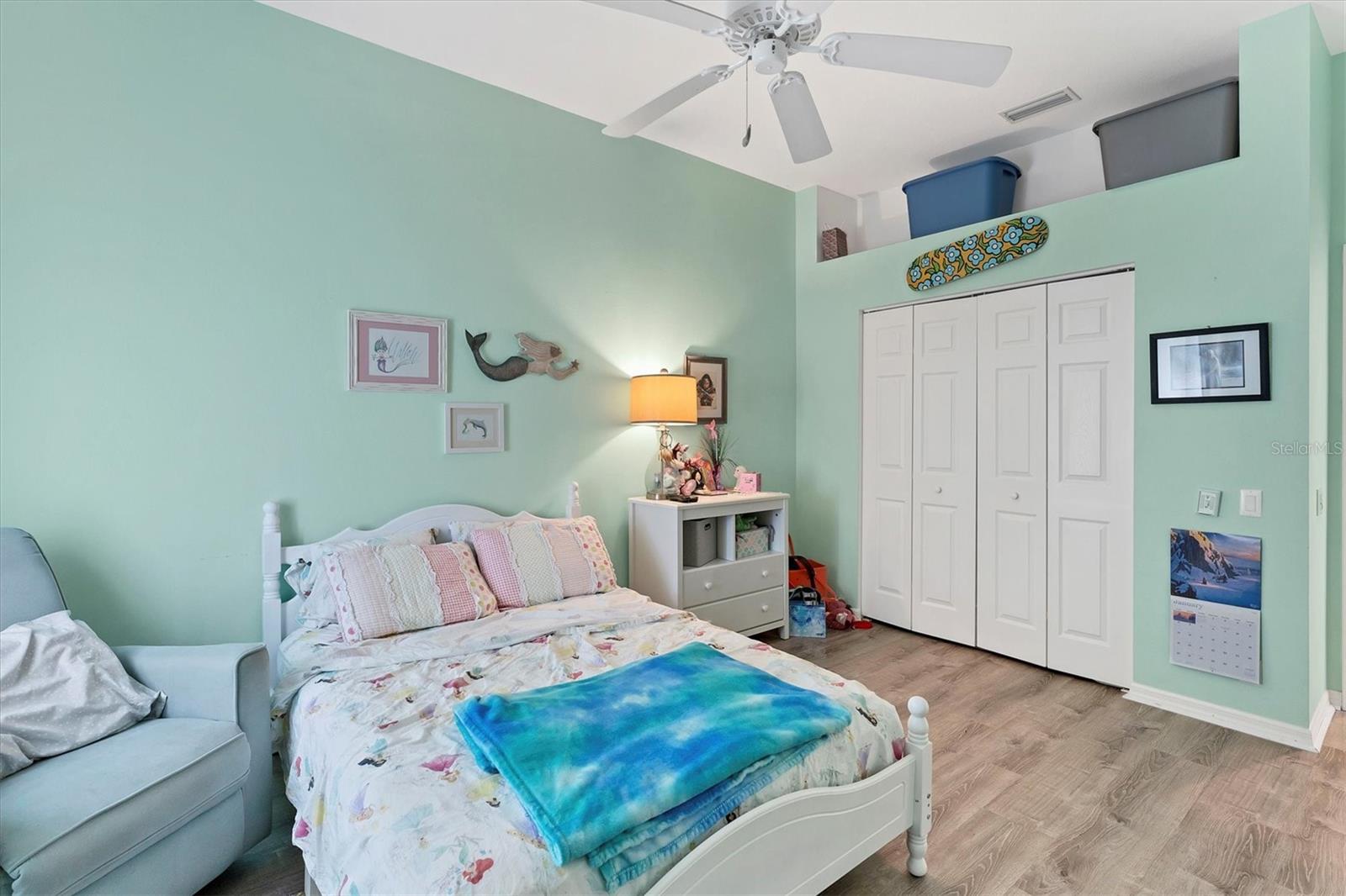 5003 88TH ST E, BRADENTON, FL, 34211