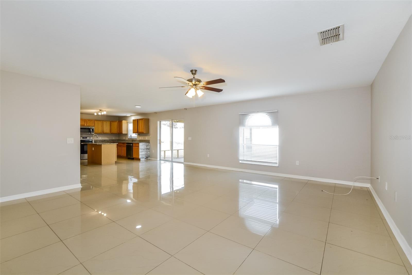 369 FISH HAWK DR, WINTER HAVEN, FL, 33884