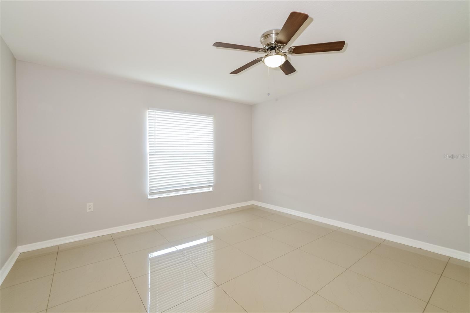 369 FISH HAWK DR, WINTER HAVEN, FL, 33884