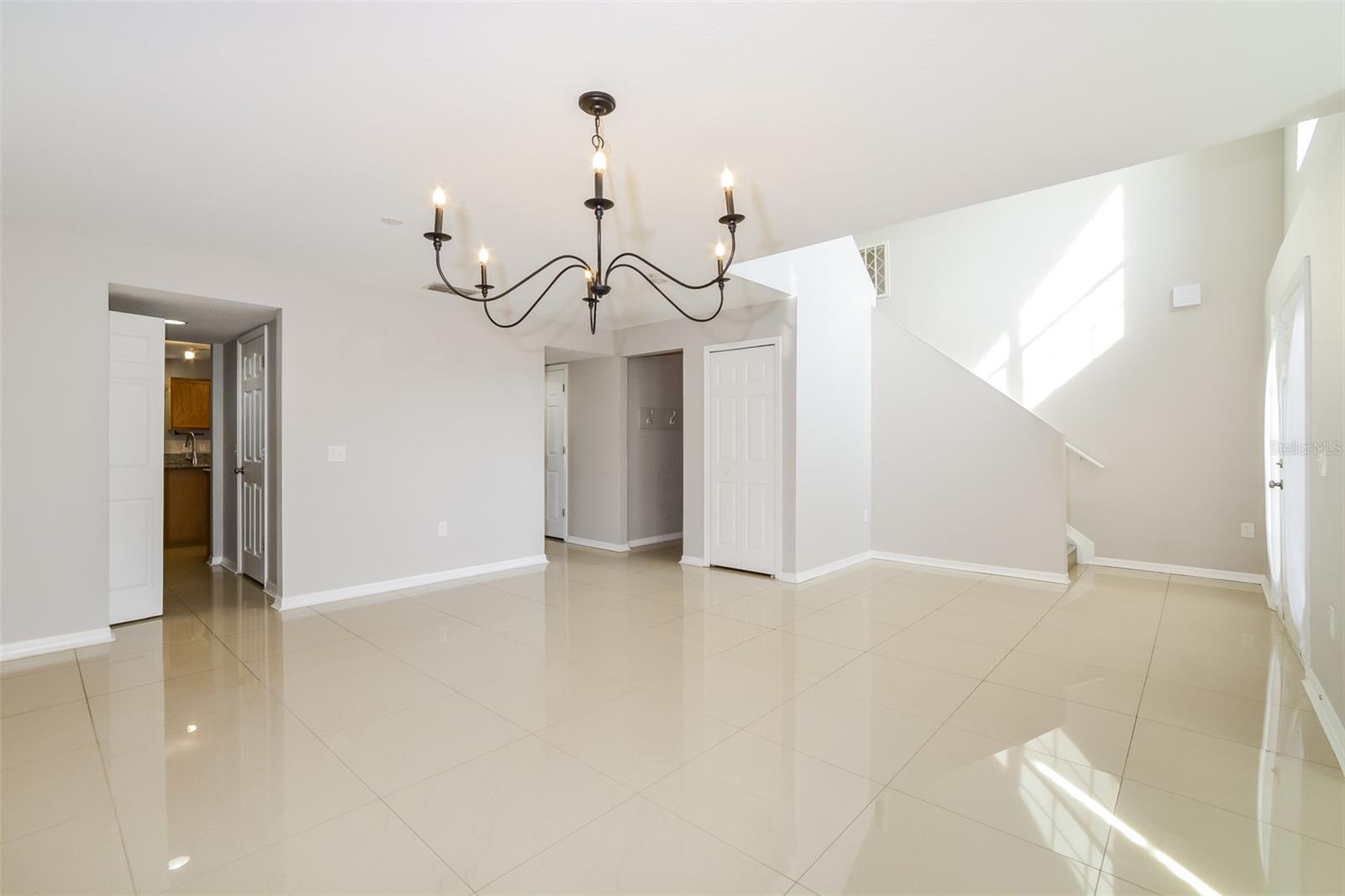 369 FISH HAWK DR, WINTER HAVEN, FL, 33884