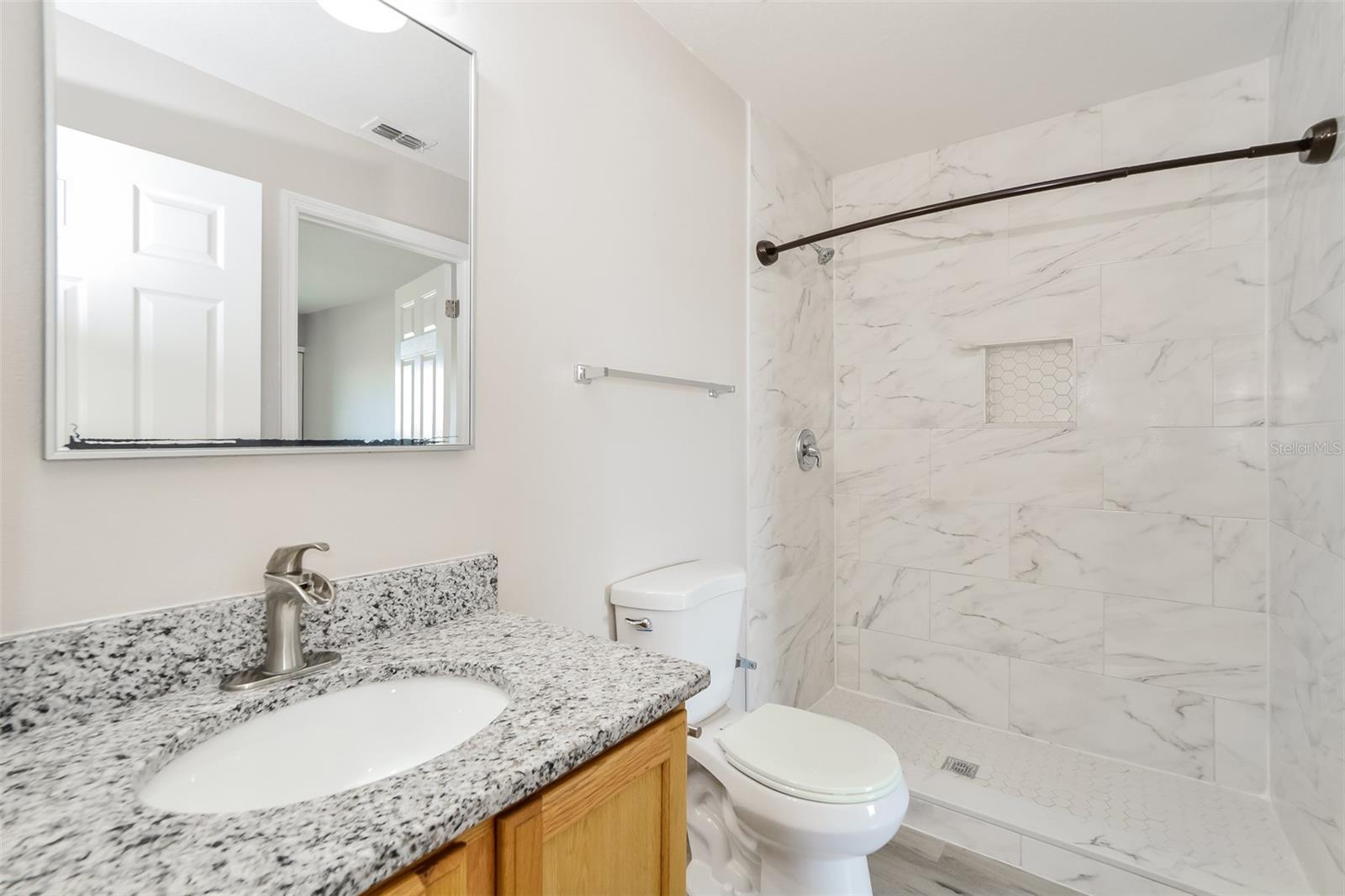 369 FISH HAWK DR, WINTER HAVEN, FL, 33884