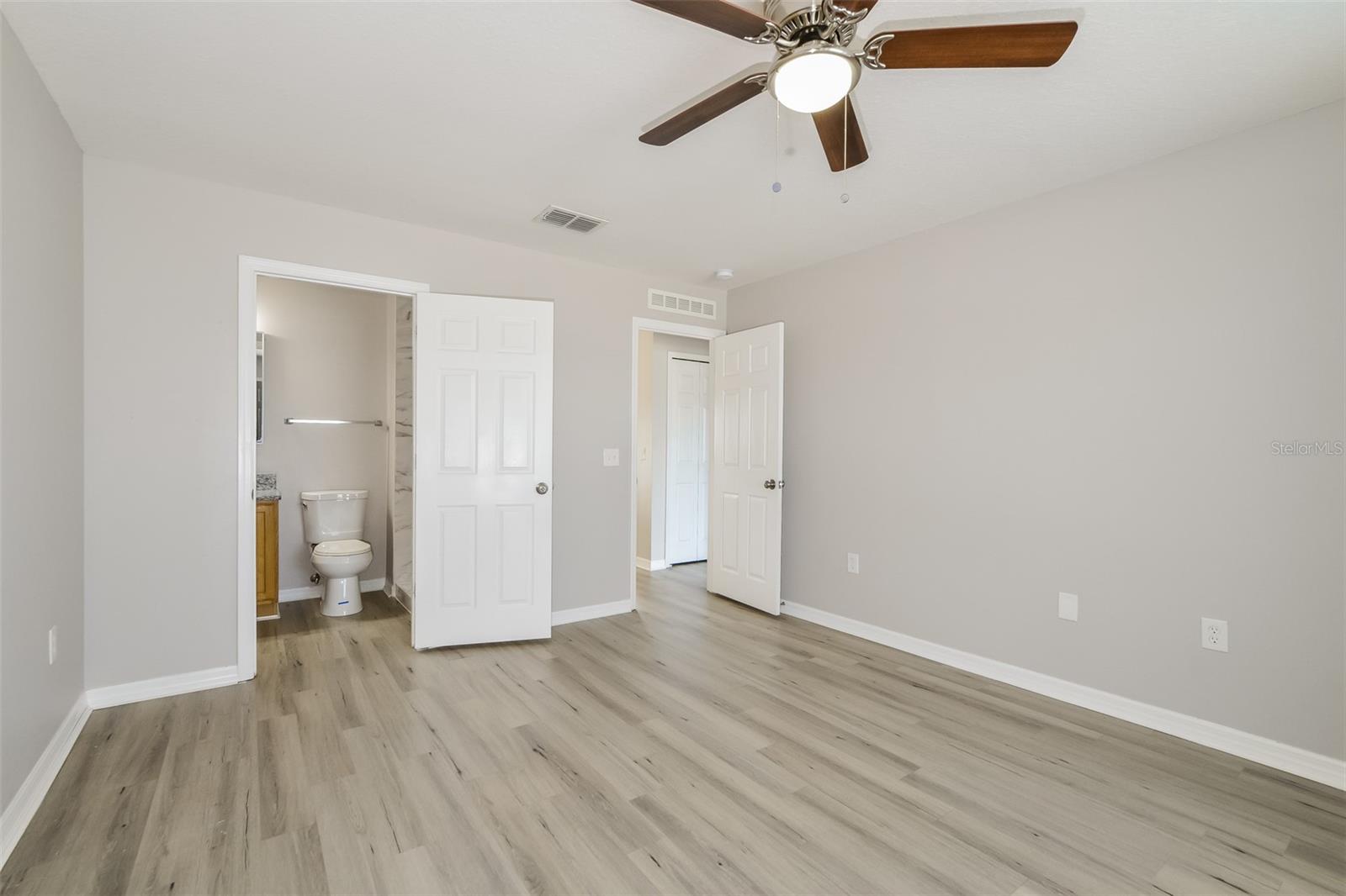 369 FISH HAWK DR, WINTER HAVEN, FL, 33884