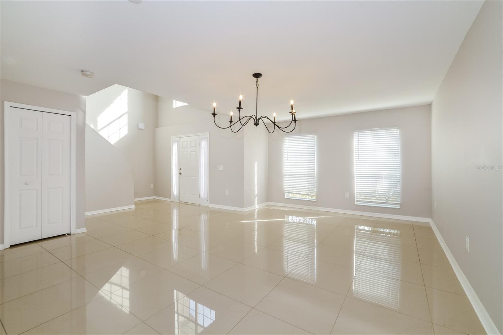 369 FISH HAWK DR, WINTER HAVEN, FL, 33884