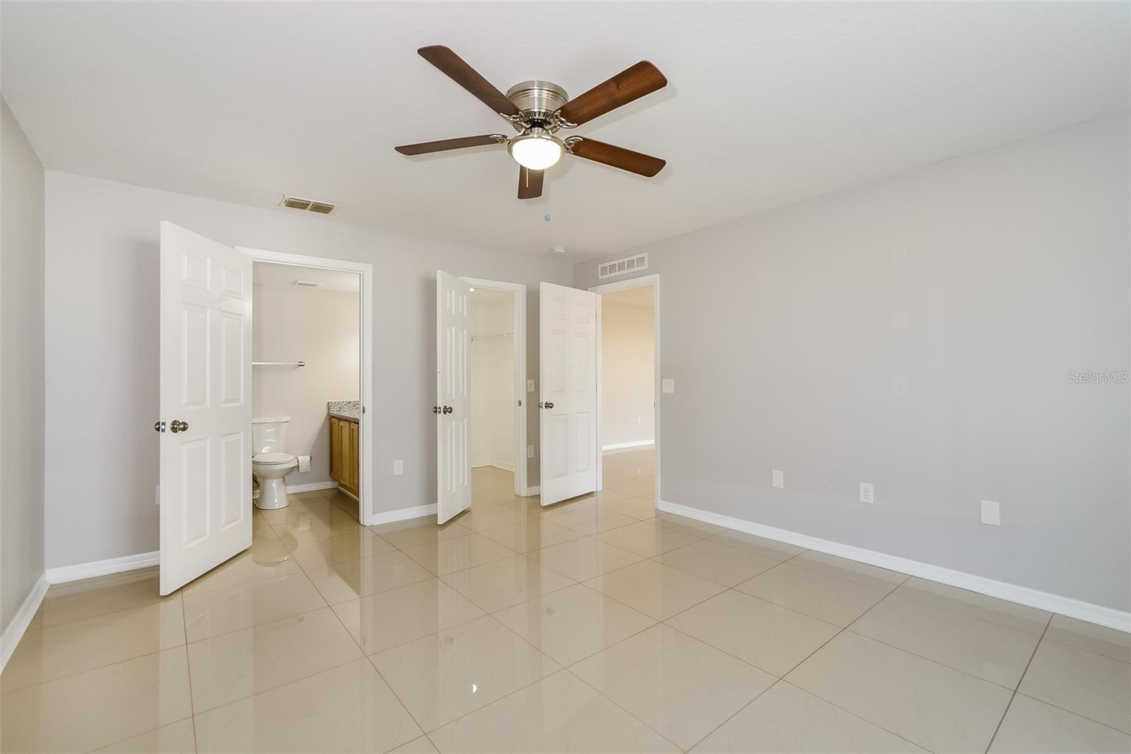 369 FISH HAWK DR, WINTER HAVEN, FL, 33884