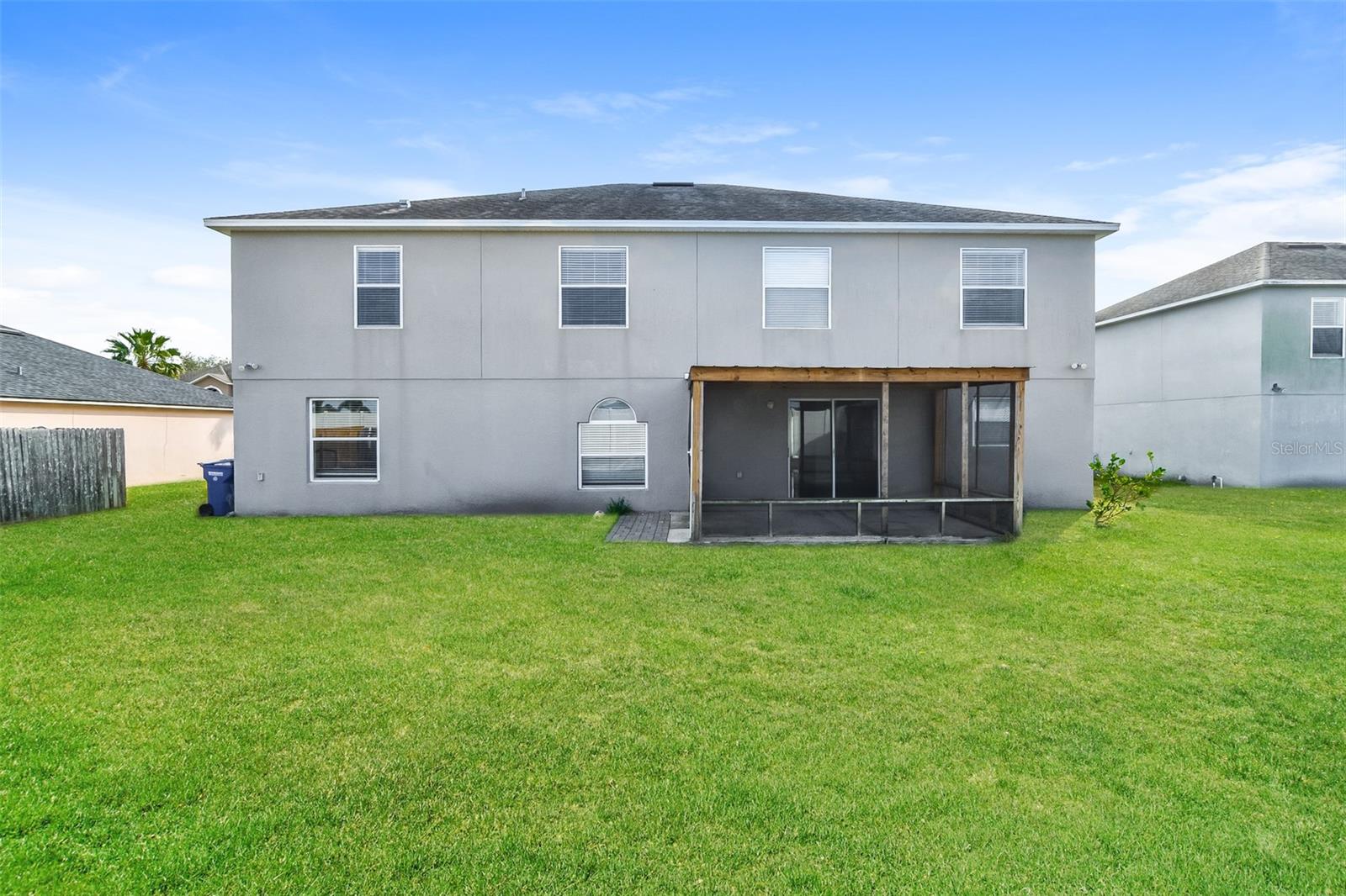 369 FISH HAWK DR, WINTER HAVEN, FL, 33884