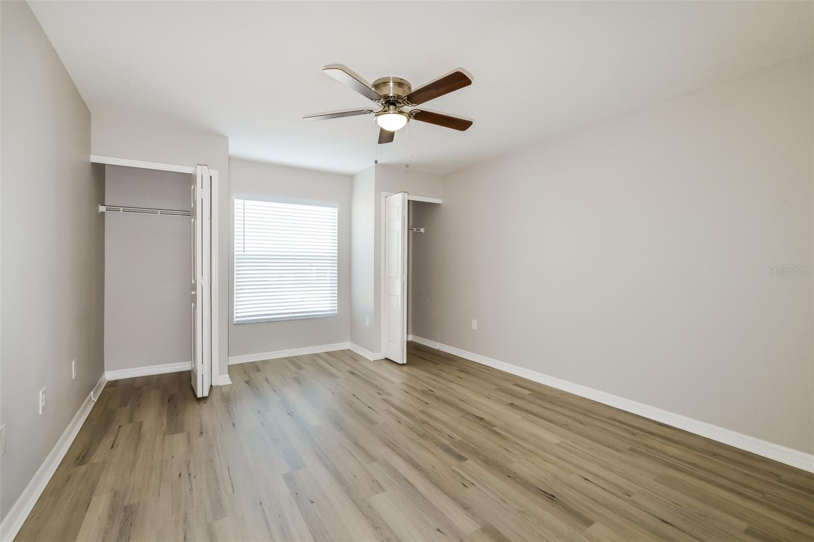 369 FISH HAWK DR, WINTER HAVEN, FL, 33884