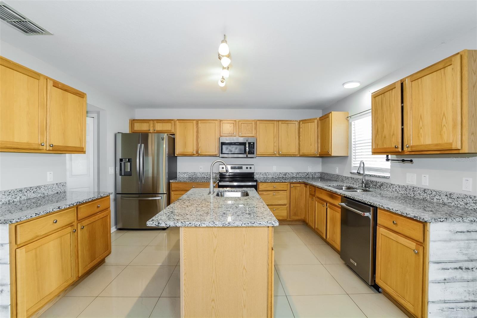 369 FISH HAWK DR, WINTER HAVEN, FL, 33884