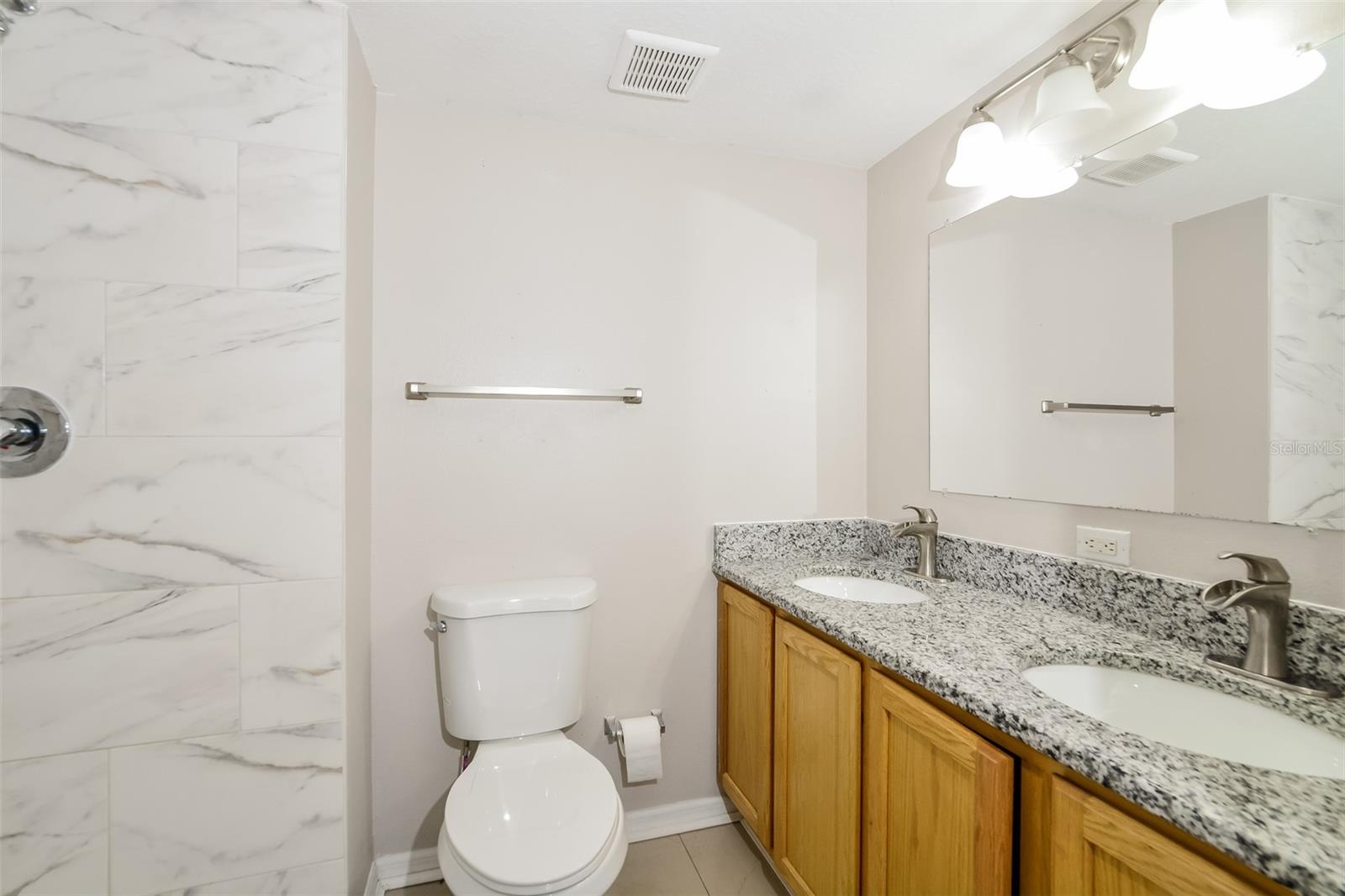 369 FISH HAWK DR, WINTER HAVEN, FL, 33884