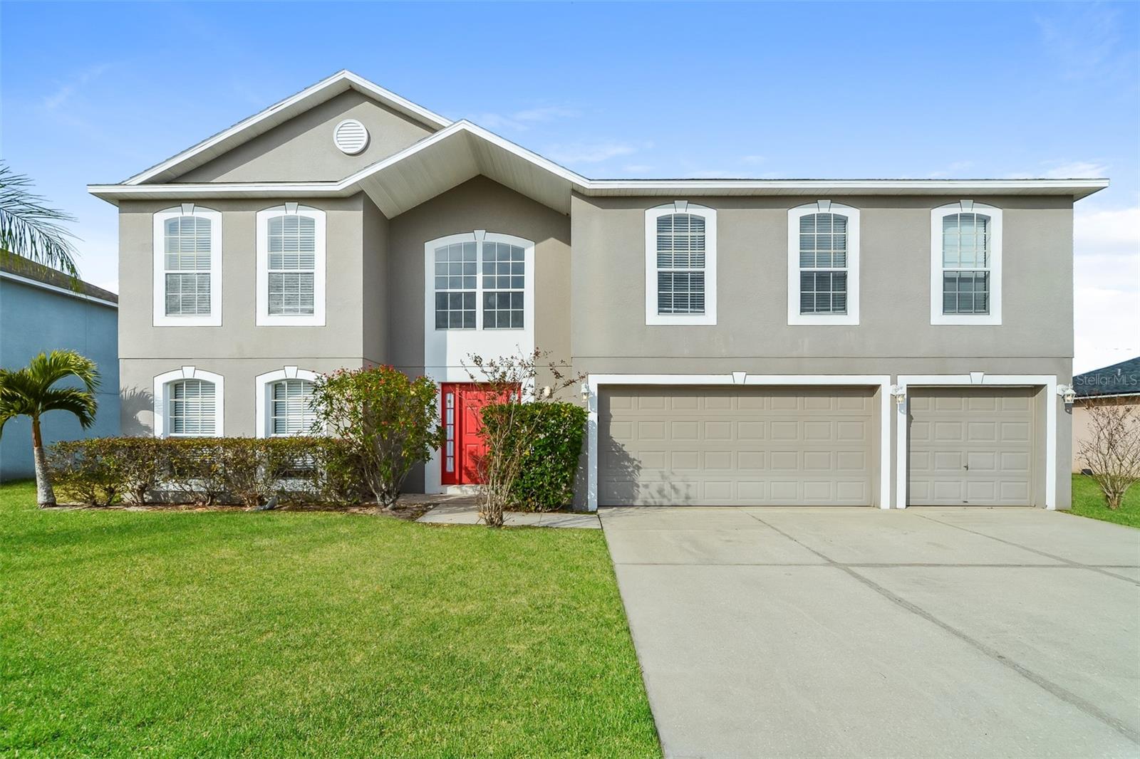 369 FISH HAWK DR, WINTER HAVEN, FL, 33884