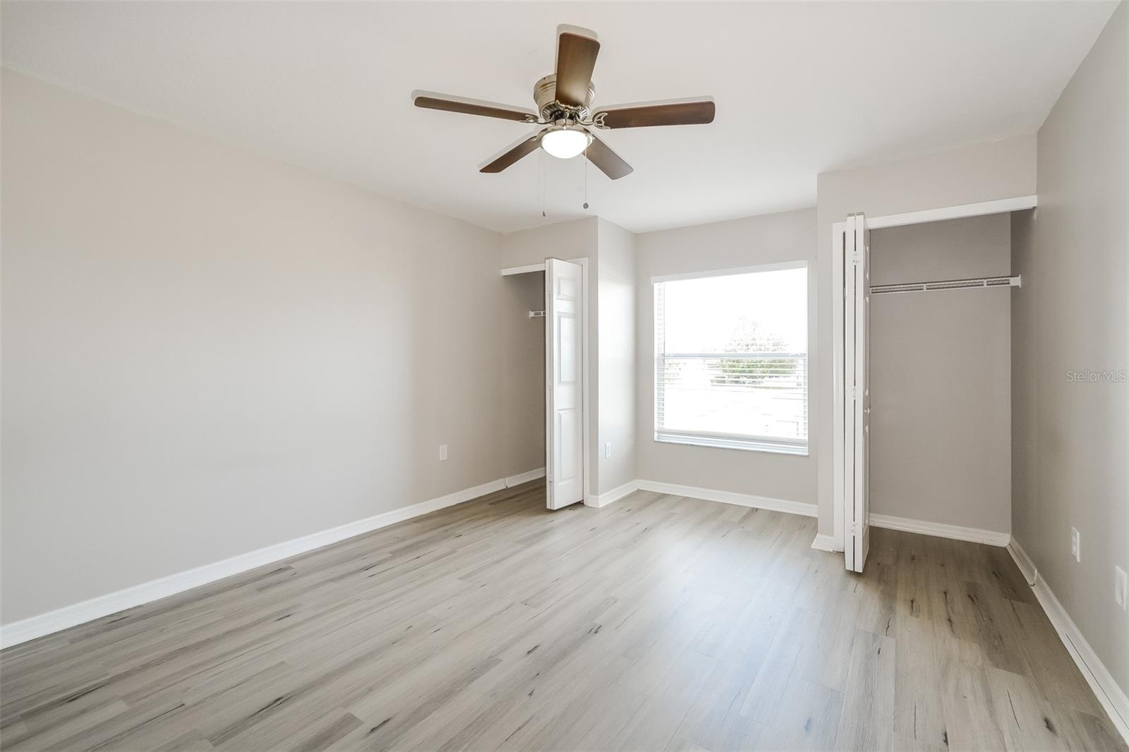 369 FISH HAWK DR, WINTER HAVEN, FL, 33884