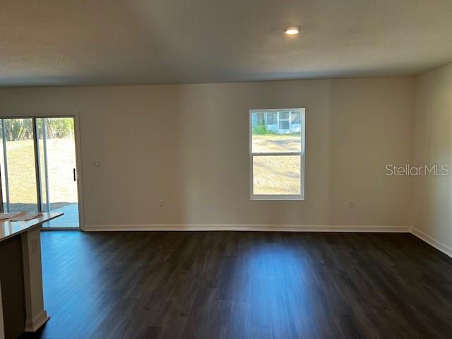 5995 E TREMONT ST, INVERNESS, FL, 34452