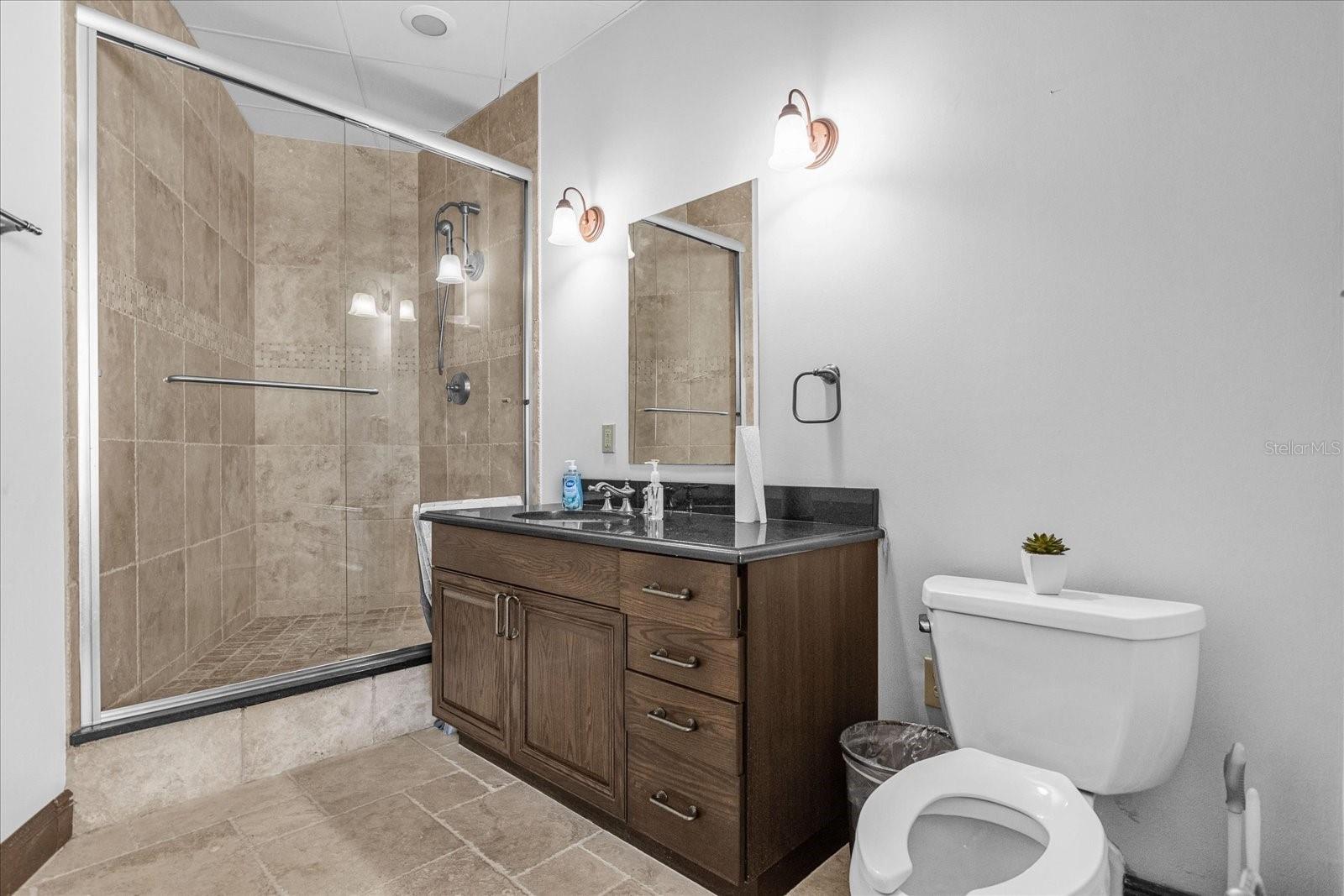 189 S ORANGE AVE #1570, ORLANDO, FL, 32801