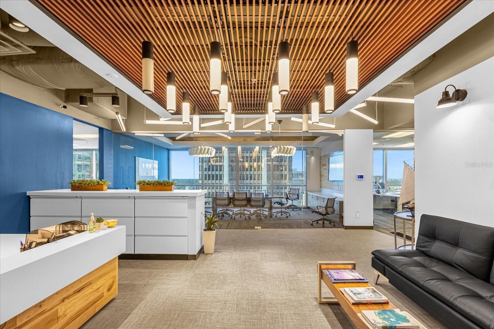 189 S ORANGE AVE #1570, ORLANDO, FL, 32801