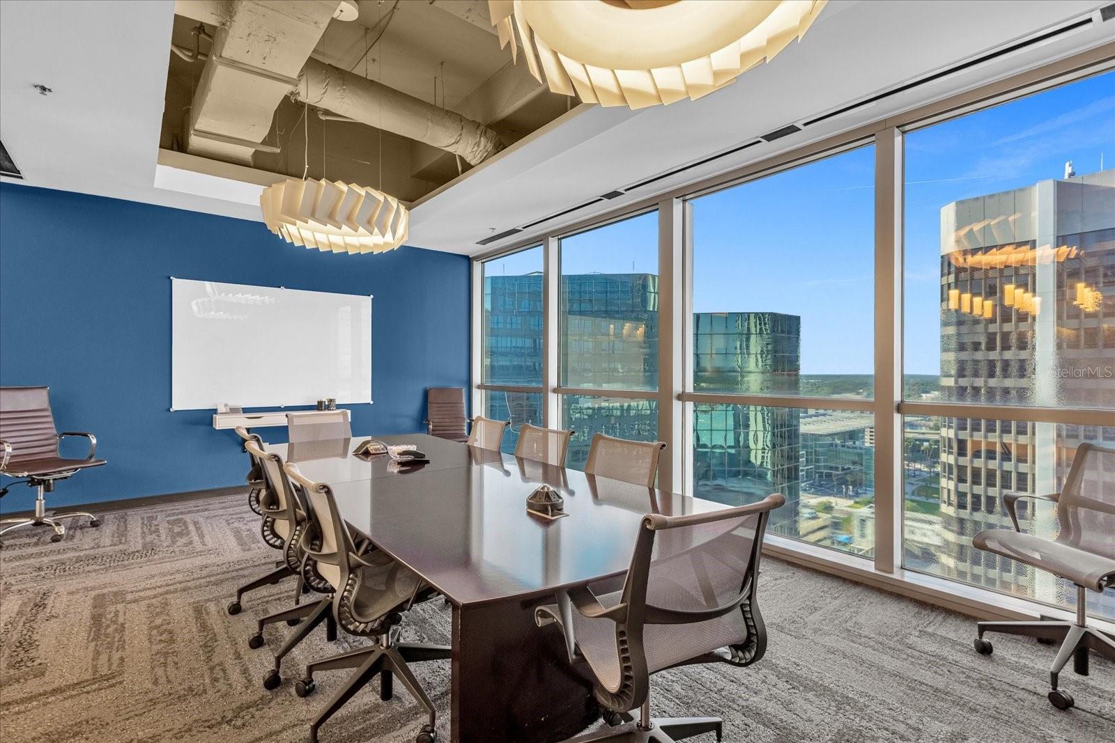 189 S ORANGE AVE #1570, ORLANDO, FL, 32801