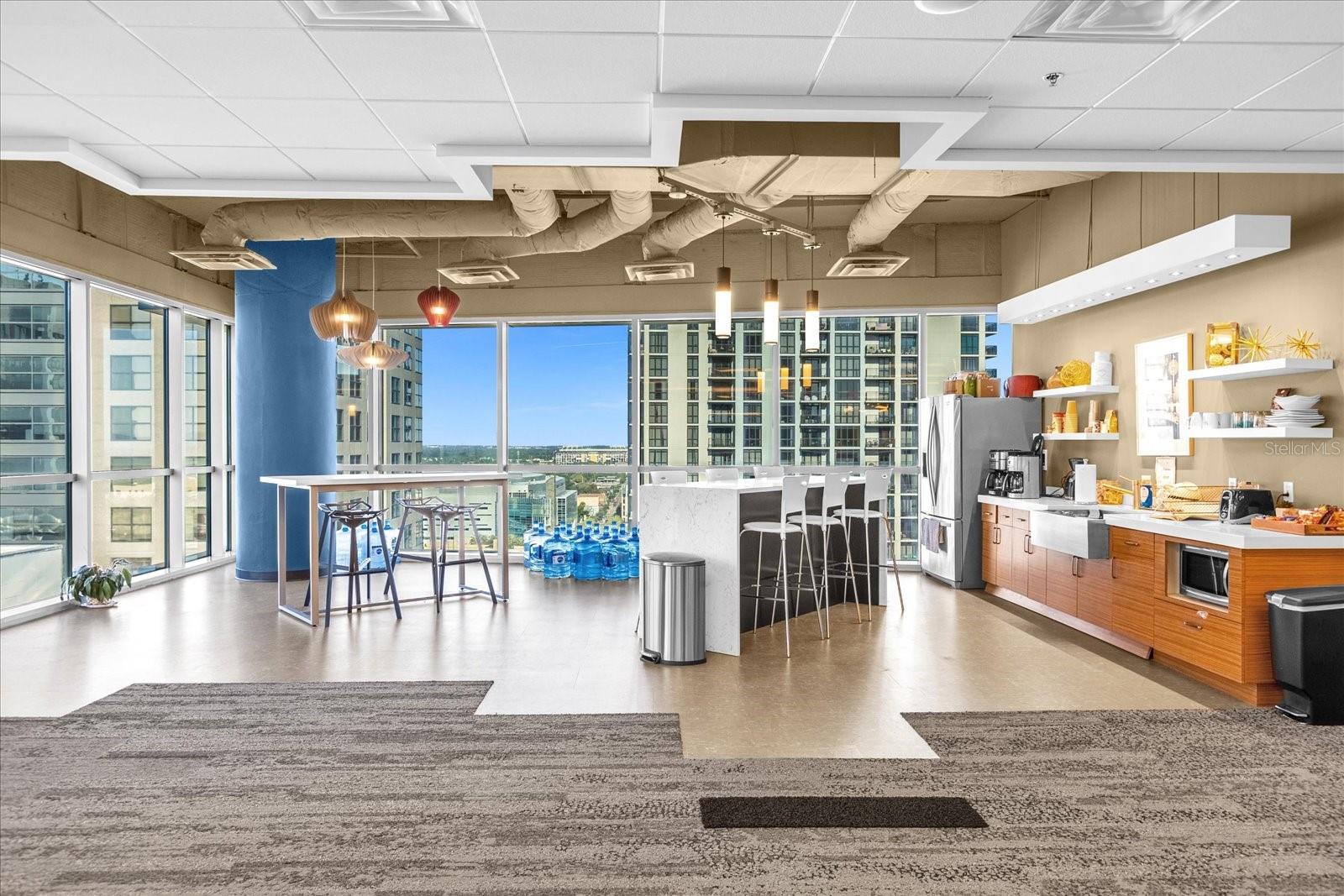 189 S ORANGE AVE #1570, ORLANDO, FL, 32801