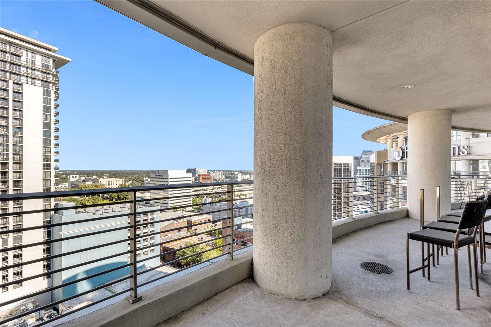 189 S ORANGE AVE #1570, ORLANDO, FL, 32801