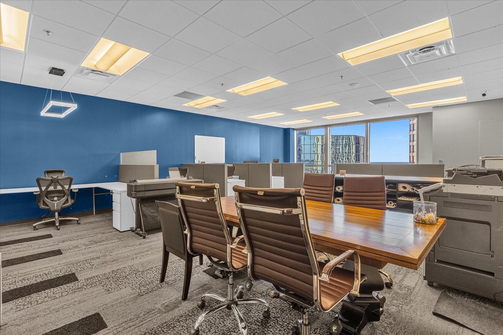 189 S ORANGE AVE #1570, ORLANDO, FL, 32801