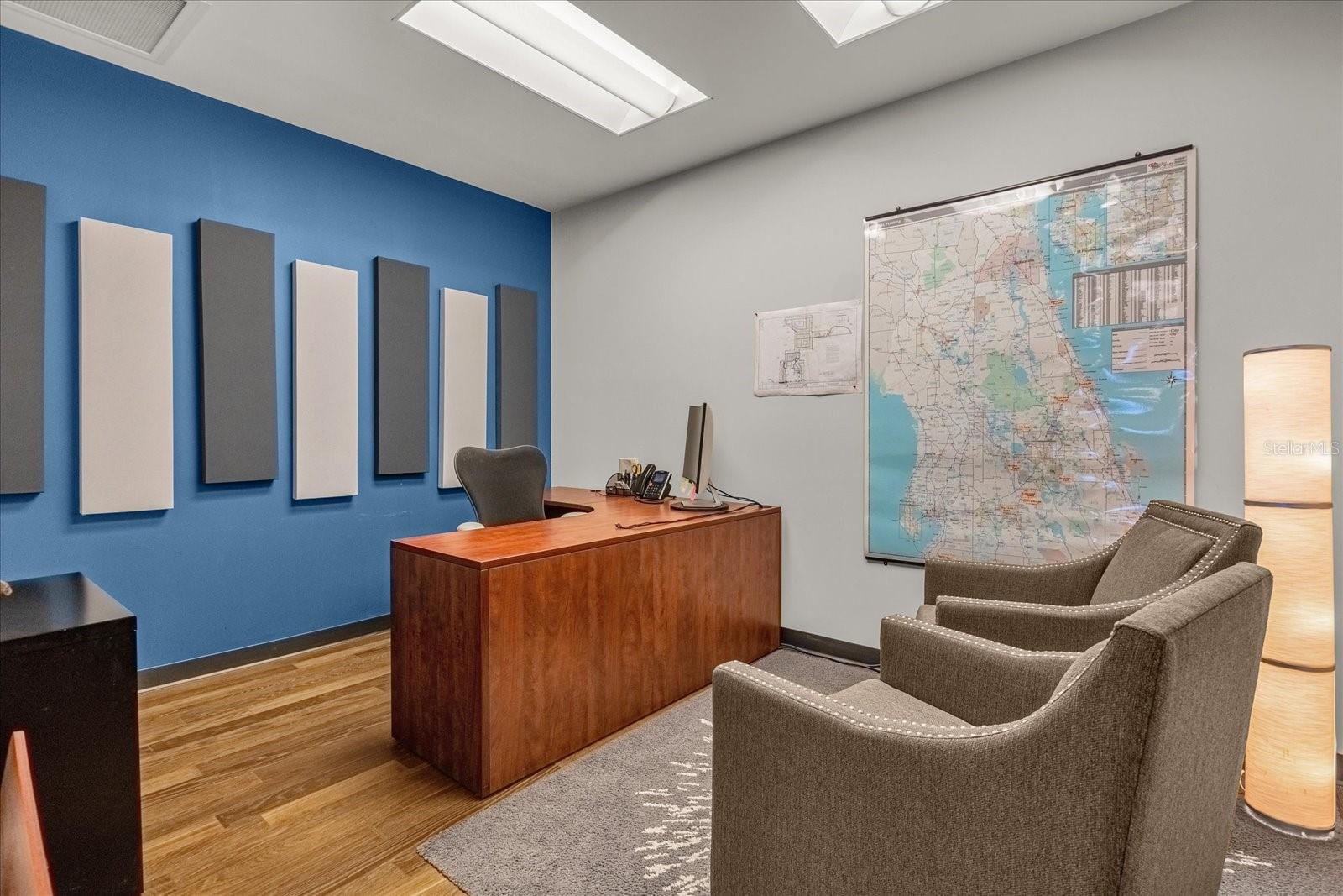 189 S ORANGE AVE #1570, ORLANDO, FL, 32801