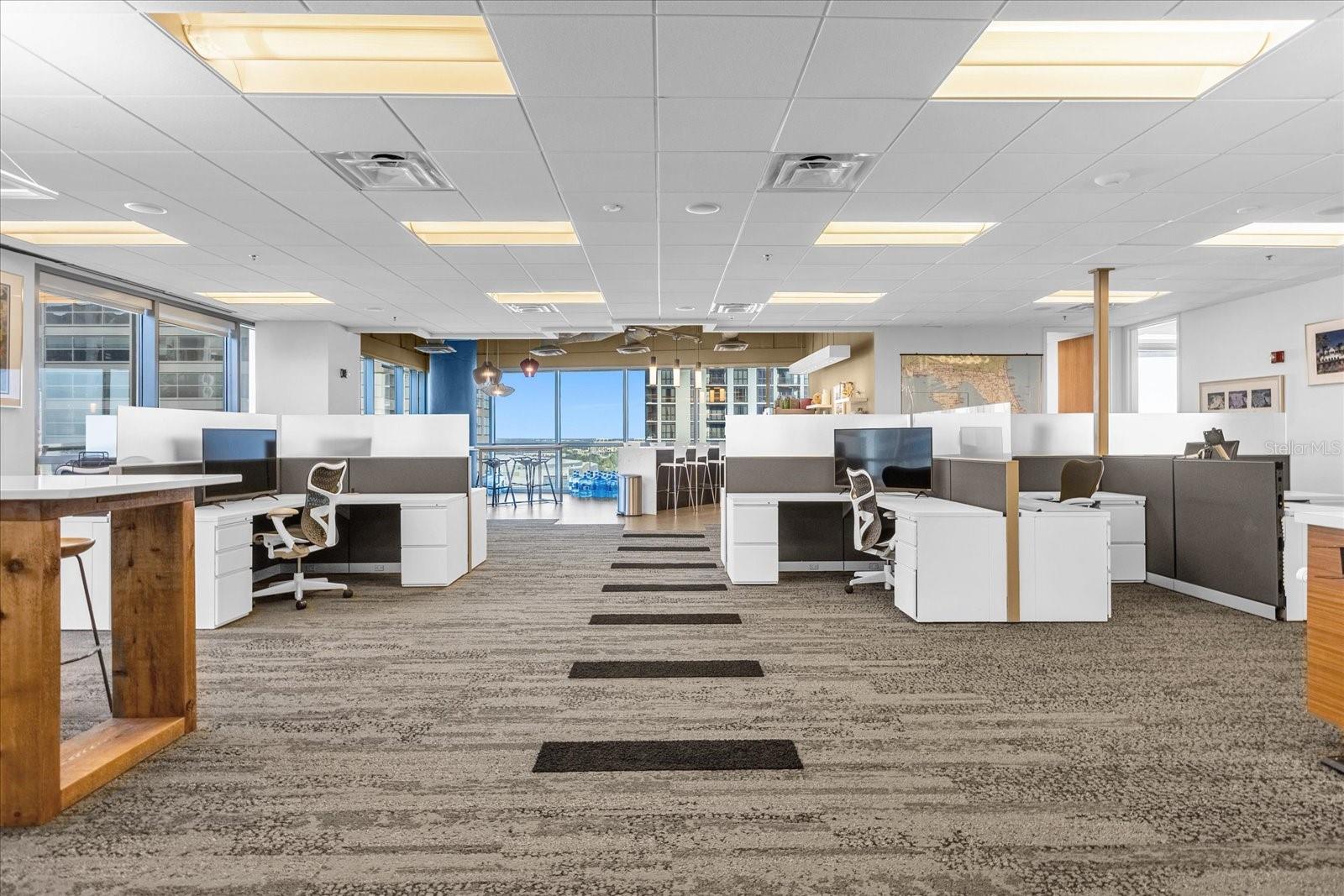 189 S ORANGE AVE #1570, ORLANDO, FL, 32801