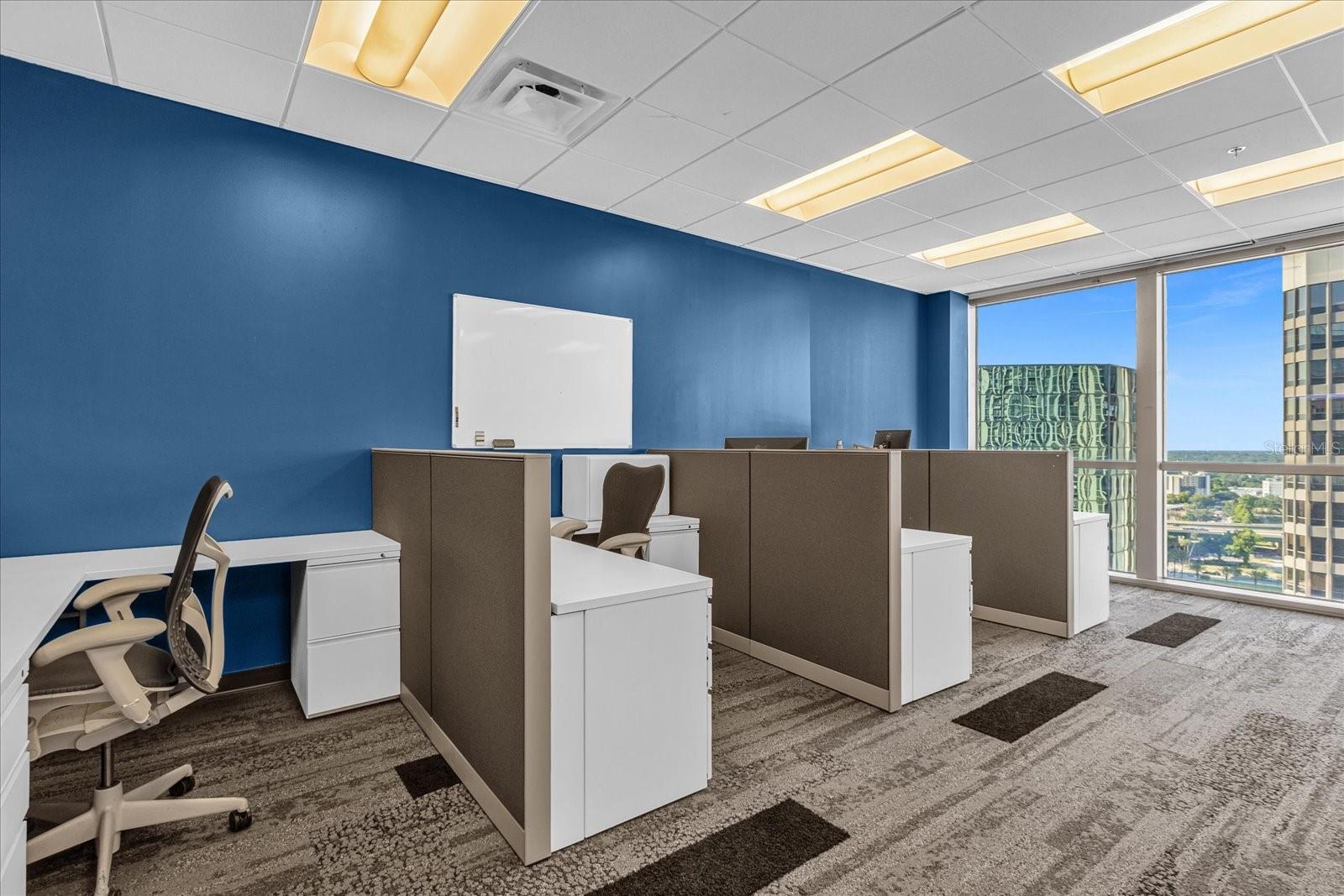 189 S ORANGE AVE #1570, ORLANDO, FL, 32801