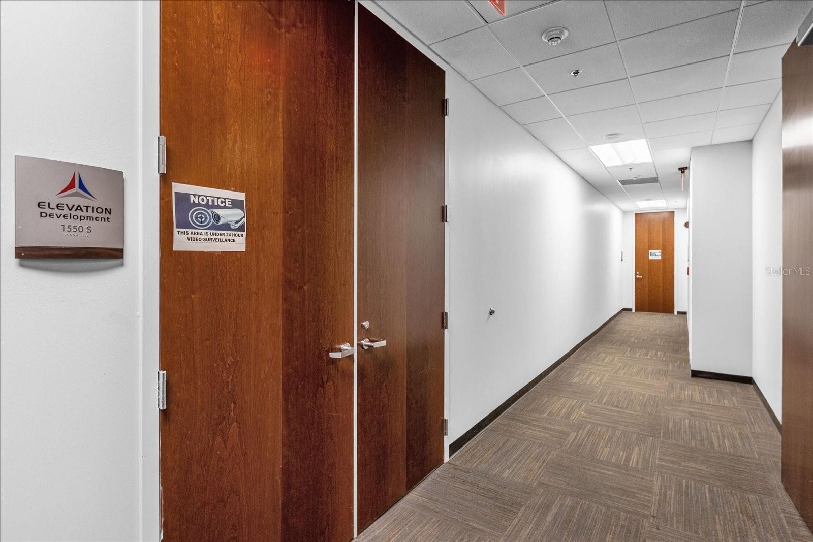 189 S ORANGE AVE #1570, ORLANDO, FL, 32801