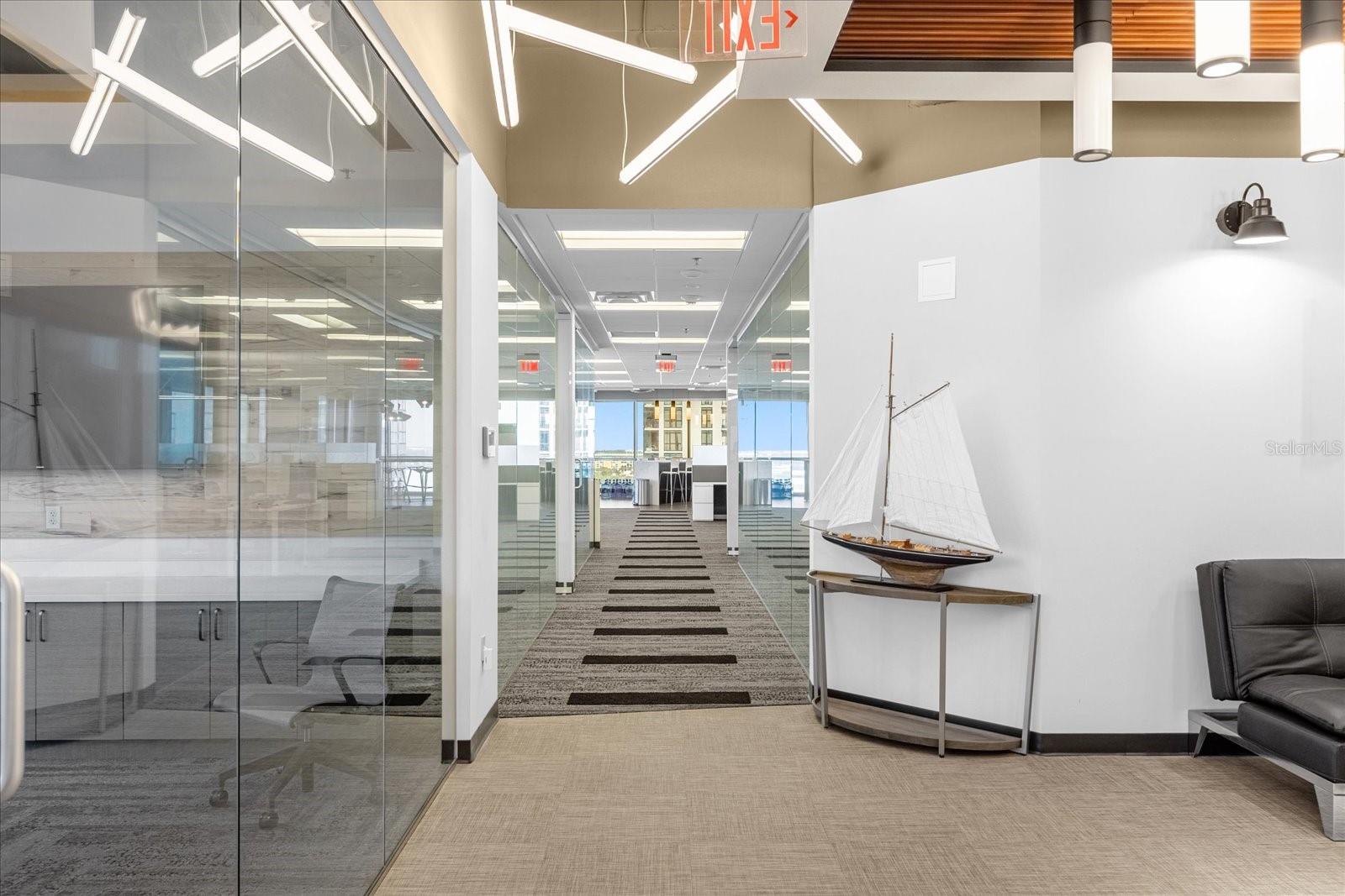 189 S ORANGE AVE #1570, ORLANDO, FL, 32801