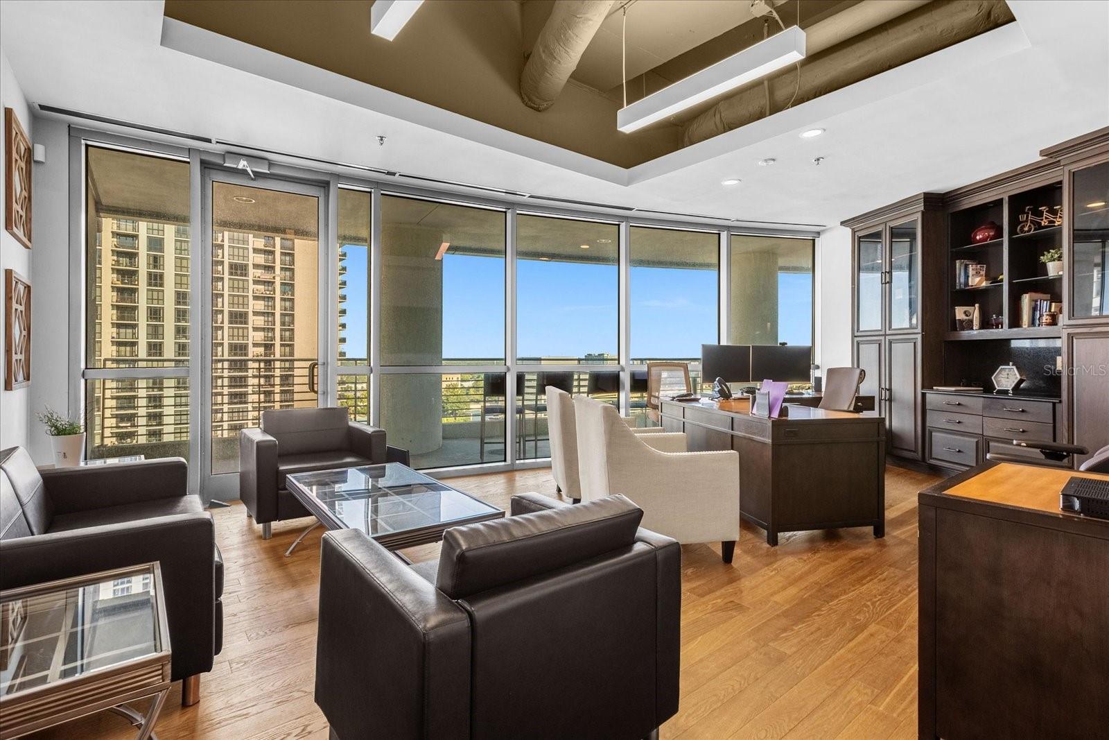 189 S ORANGE AVE #1570, ORLANDO, FL, 32801