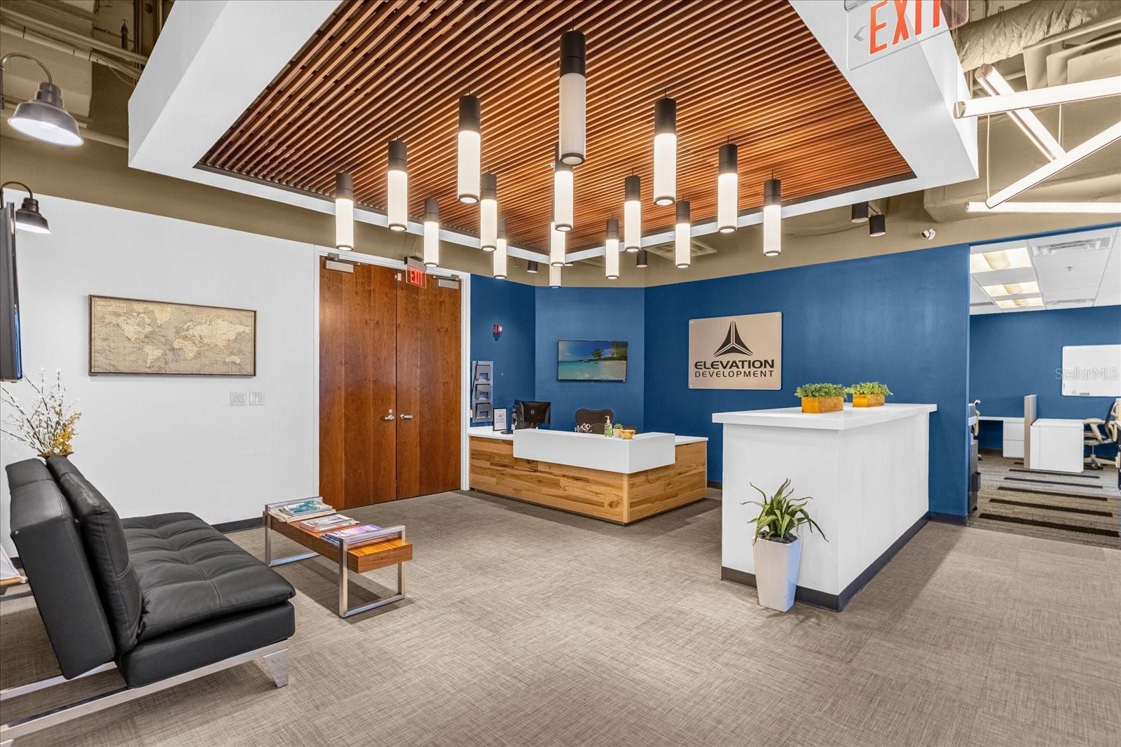 189 S ORANGE AVE #1570, ORLANDO, FL, 32801