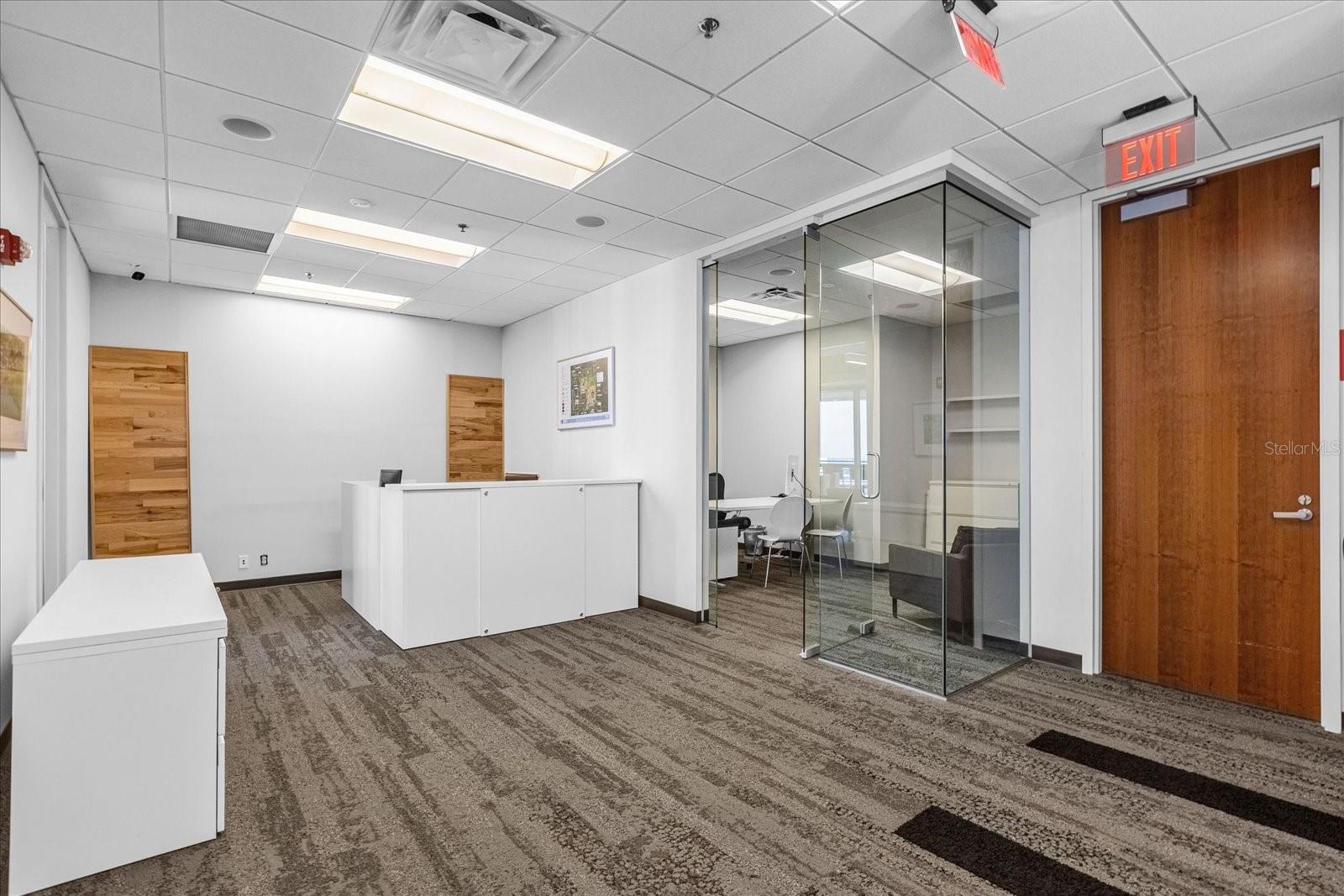 189 S ORANGE AVE #1570, ORLANDO, FL, 32801