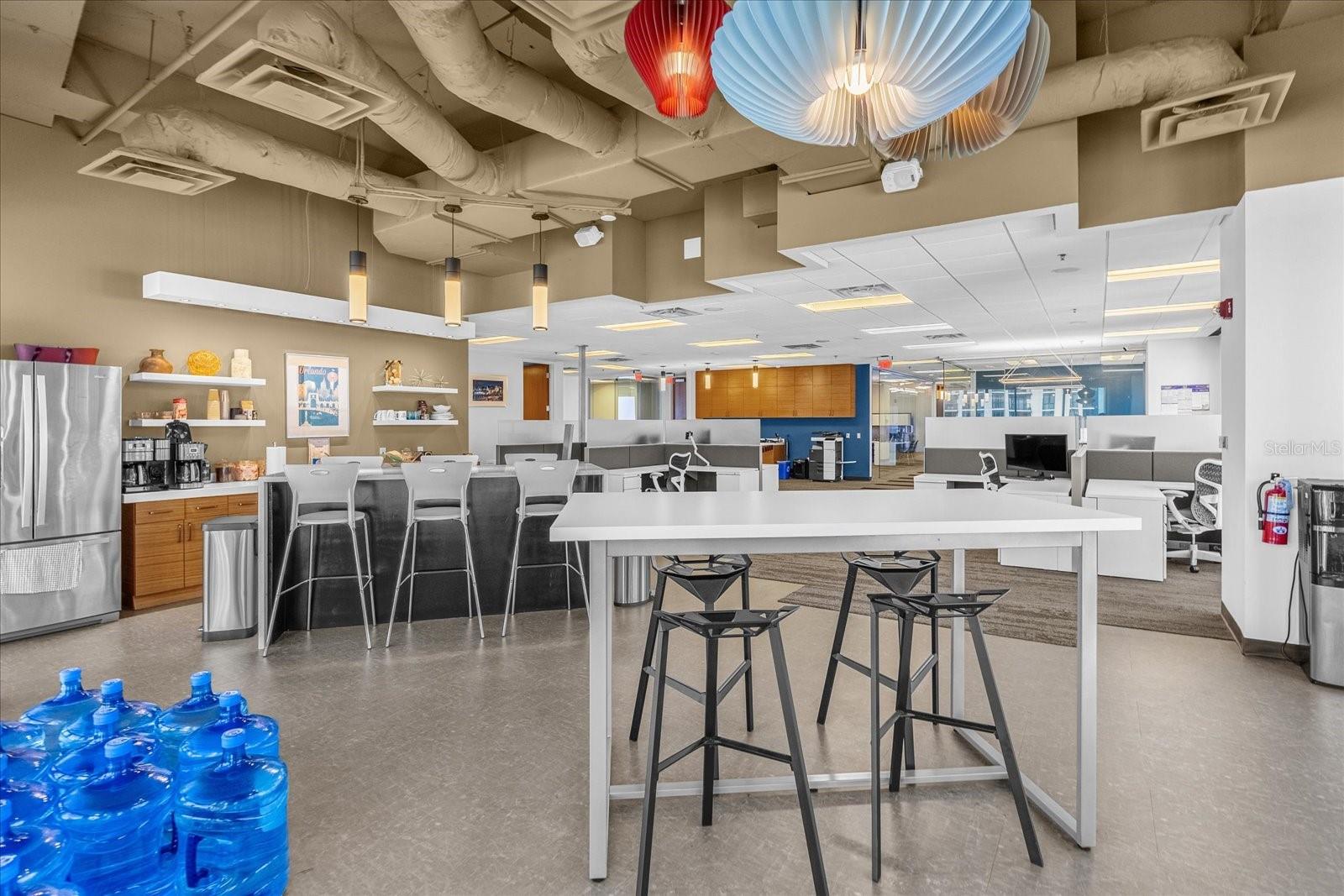 189 S ORANGE AVE #1570, ORLANDO, FL, 32801