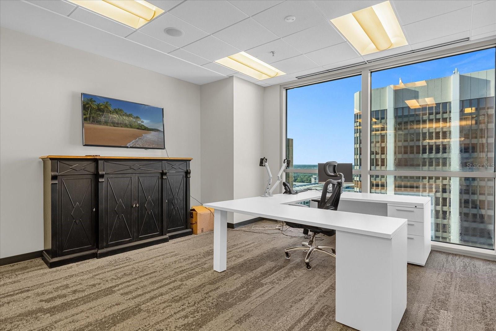 189 S ORANGE AVE #1570, ORLANDO, FL, 32801