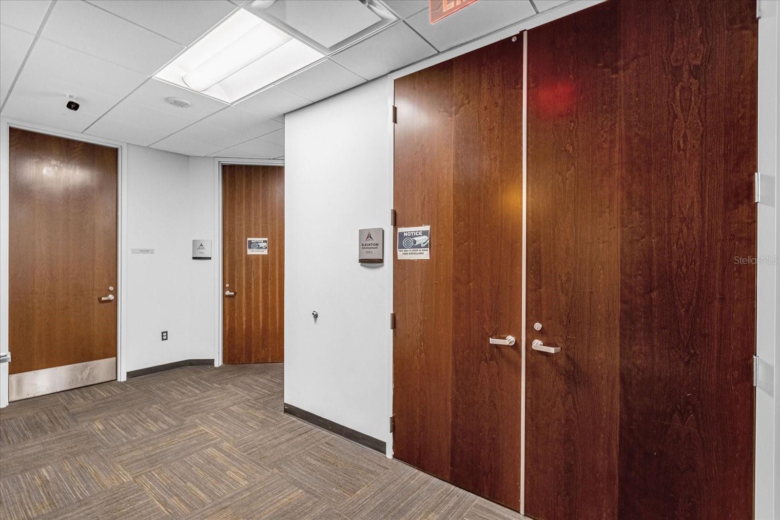 189 S ORANGE AVE #1570, ORLANDO, FL, 32801