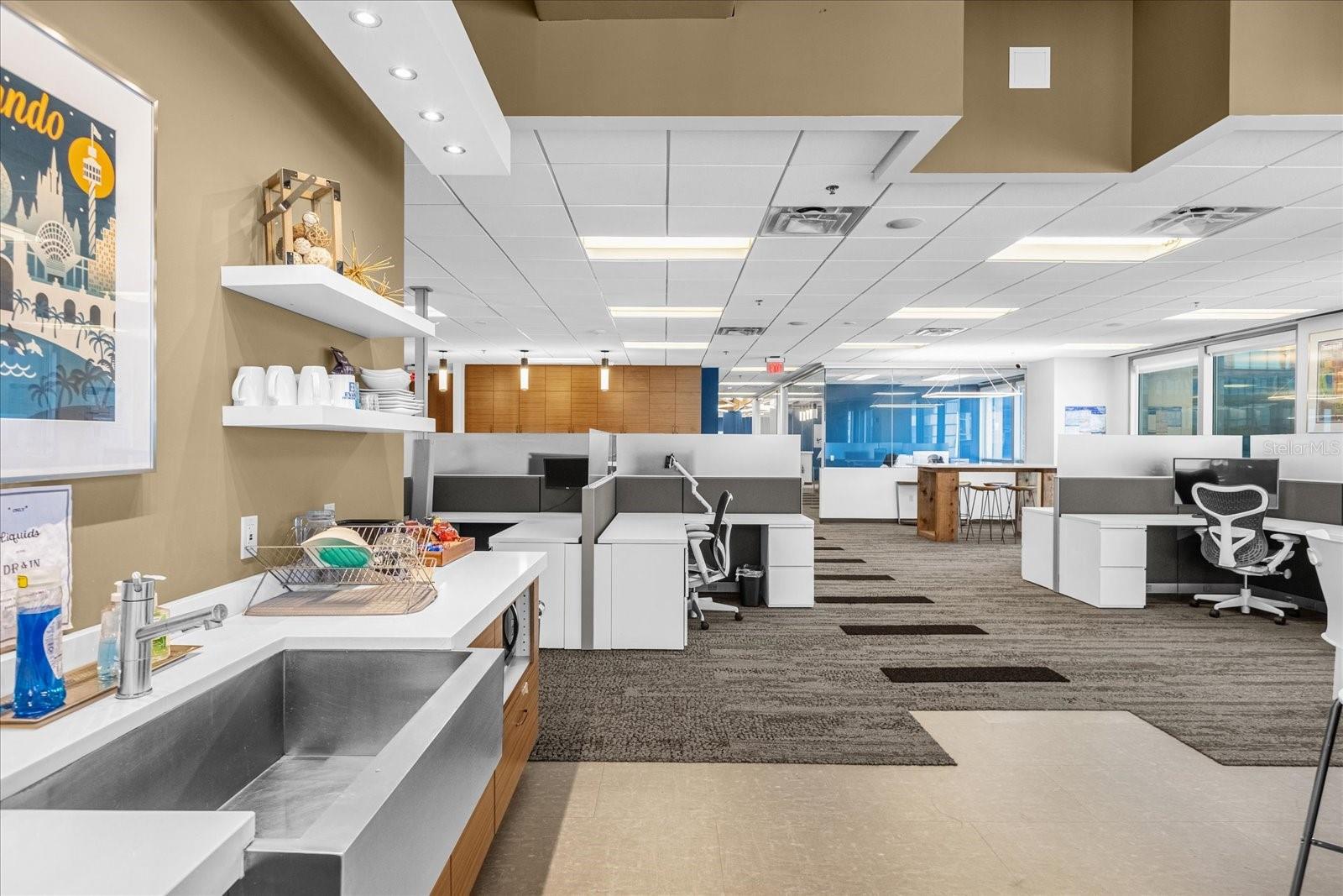 189 S ORANGE AVE #1570, ORLANDO, FL, 32801