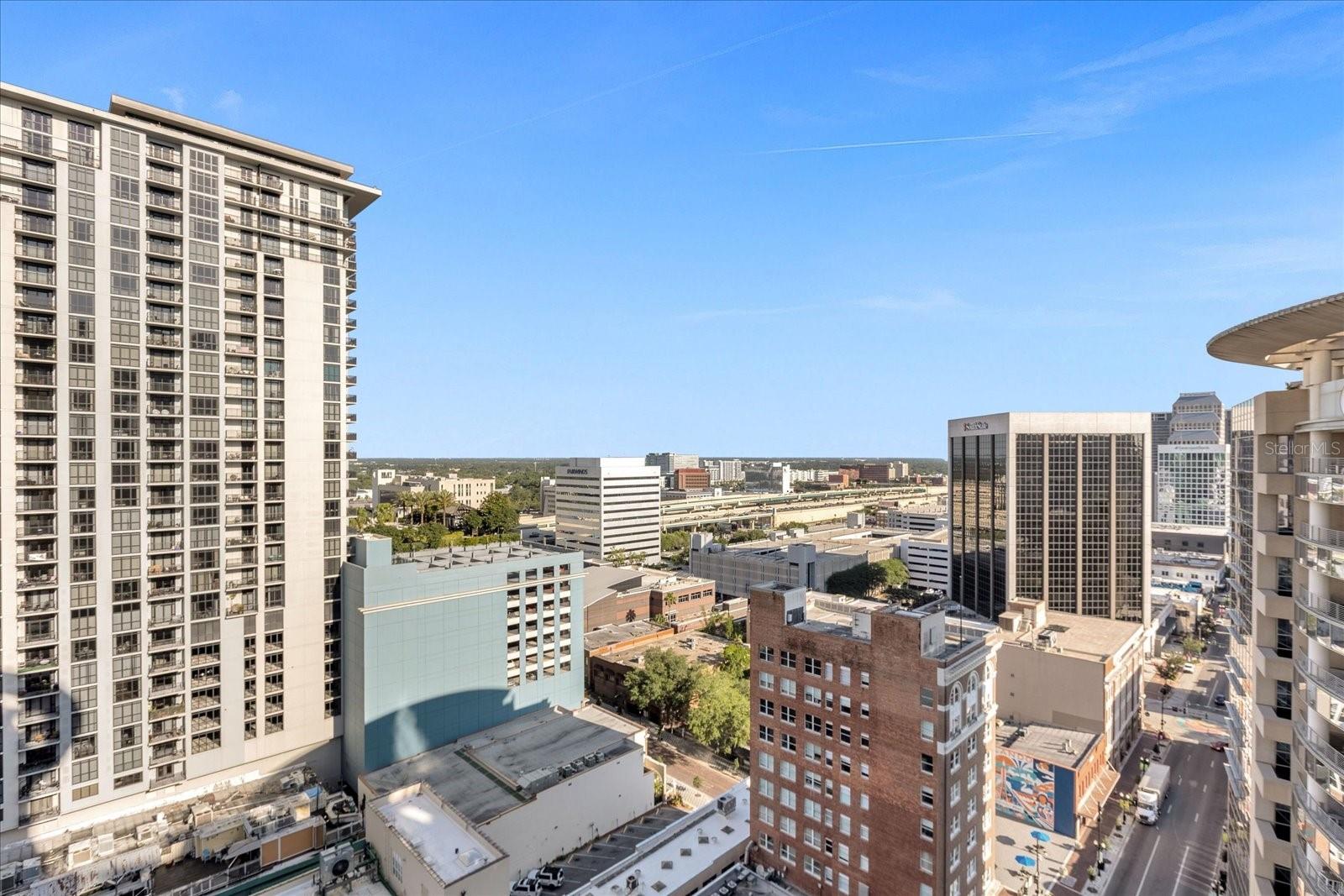 189 S ORANGE AVE #1570, ORLANDO, FL, 32801