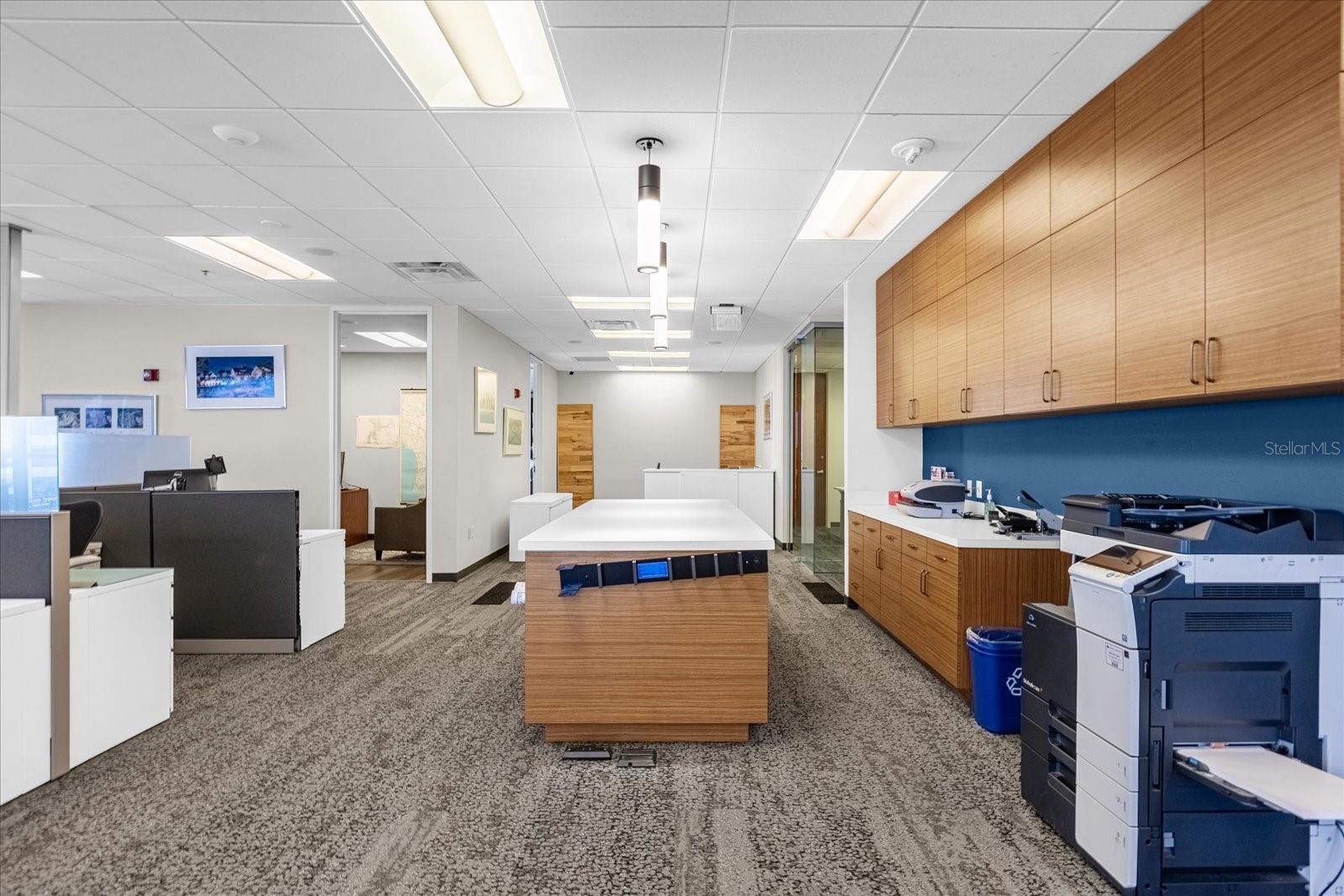 189 S ORANGE AVE #1570, ORLANDO, FL, 32801