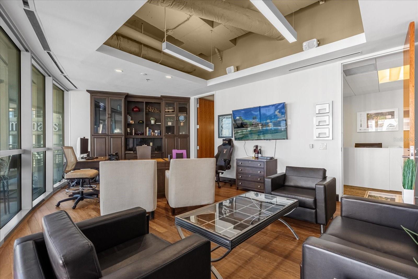 189 S ORANGE AVE #1570, ORLANDO, FL, 32801