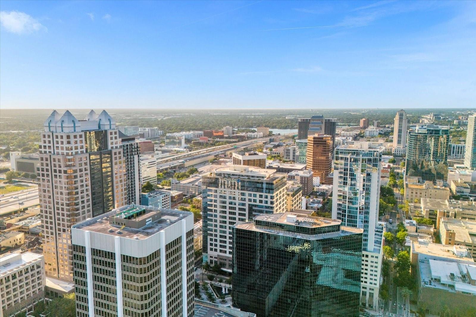 189 S ORANGE AVE #1570, ORLANDO, FL, 32801