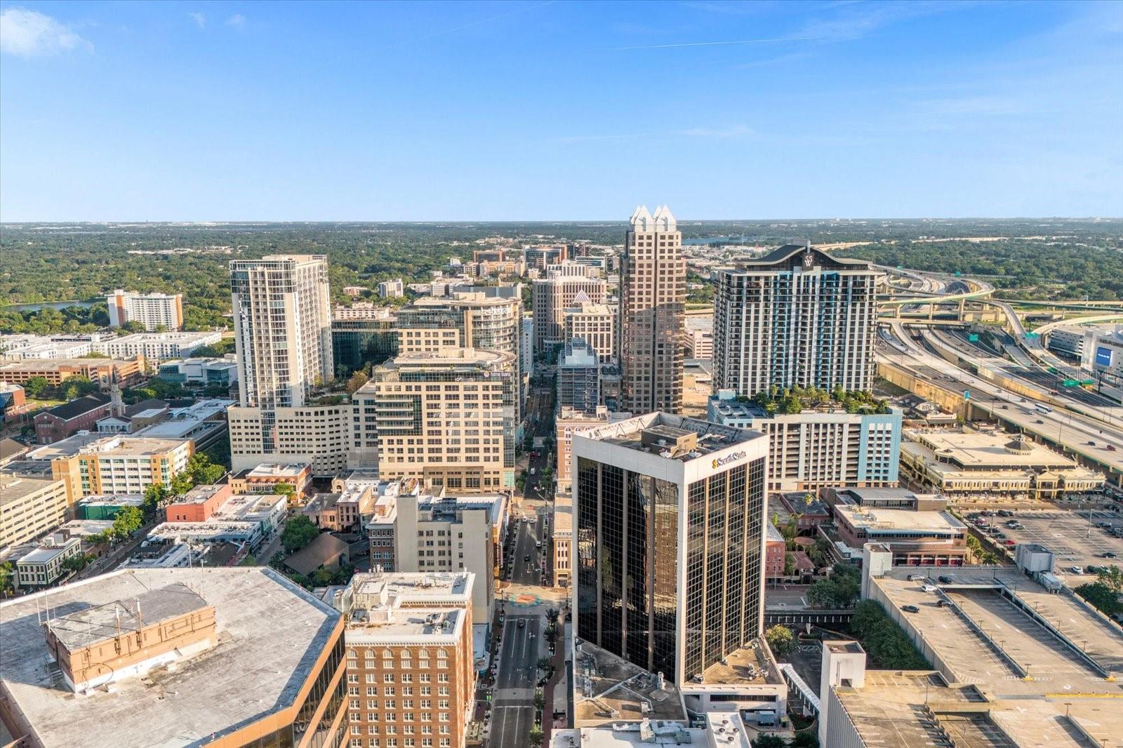 189 S ORANGE AVE #1570, ORLANDO, FL, 32801