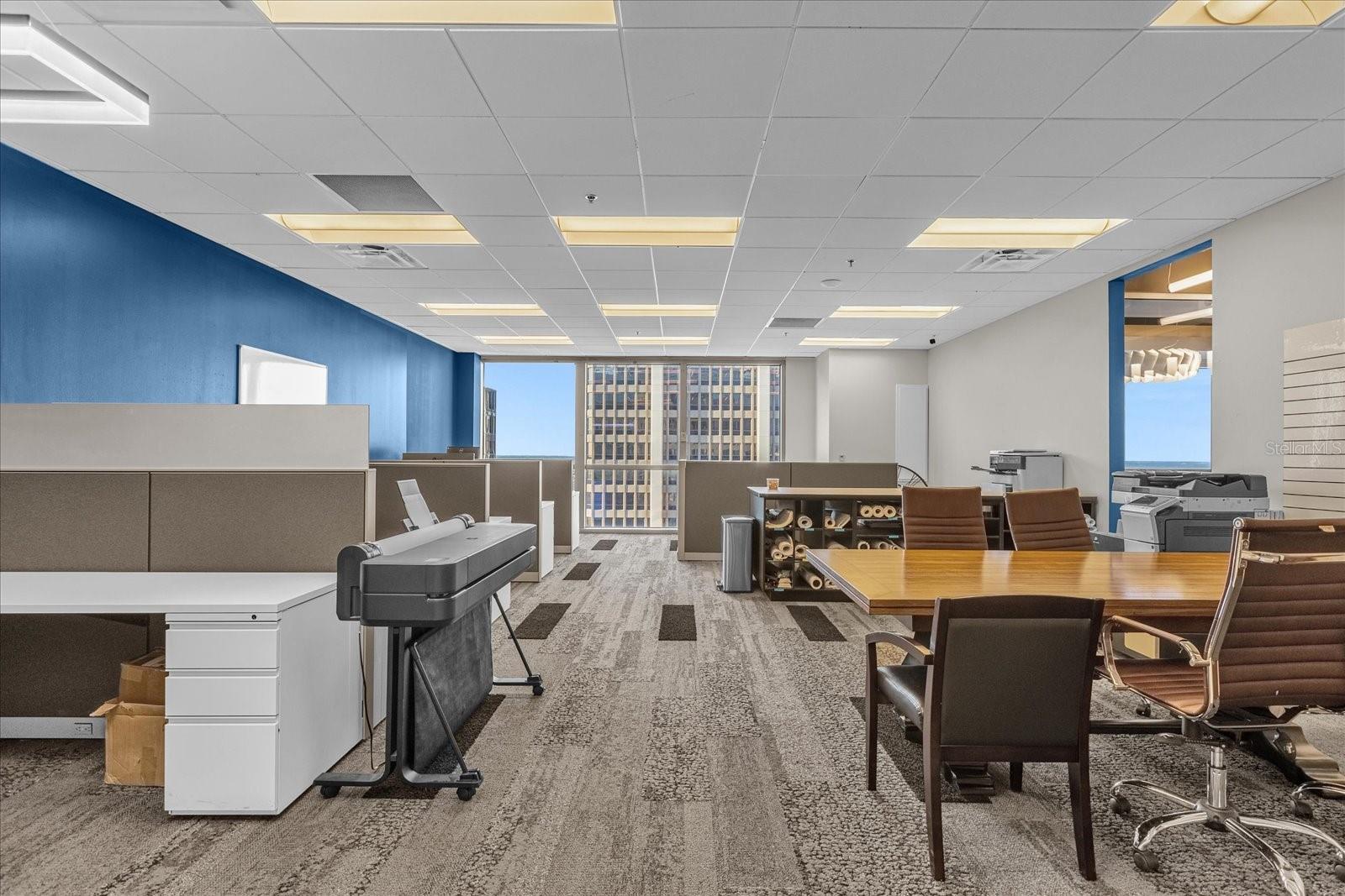 189 S ORANGE AVE #1570, ORLANDO, FL, 32801