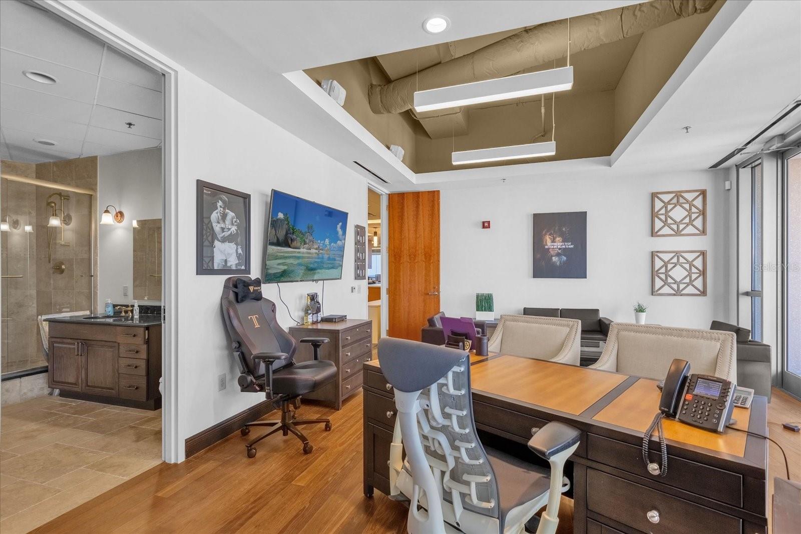 189 S ORANGE AVE #1570, ORLANDO, FL, 32801