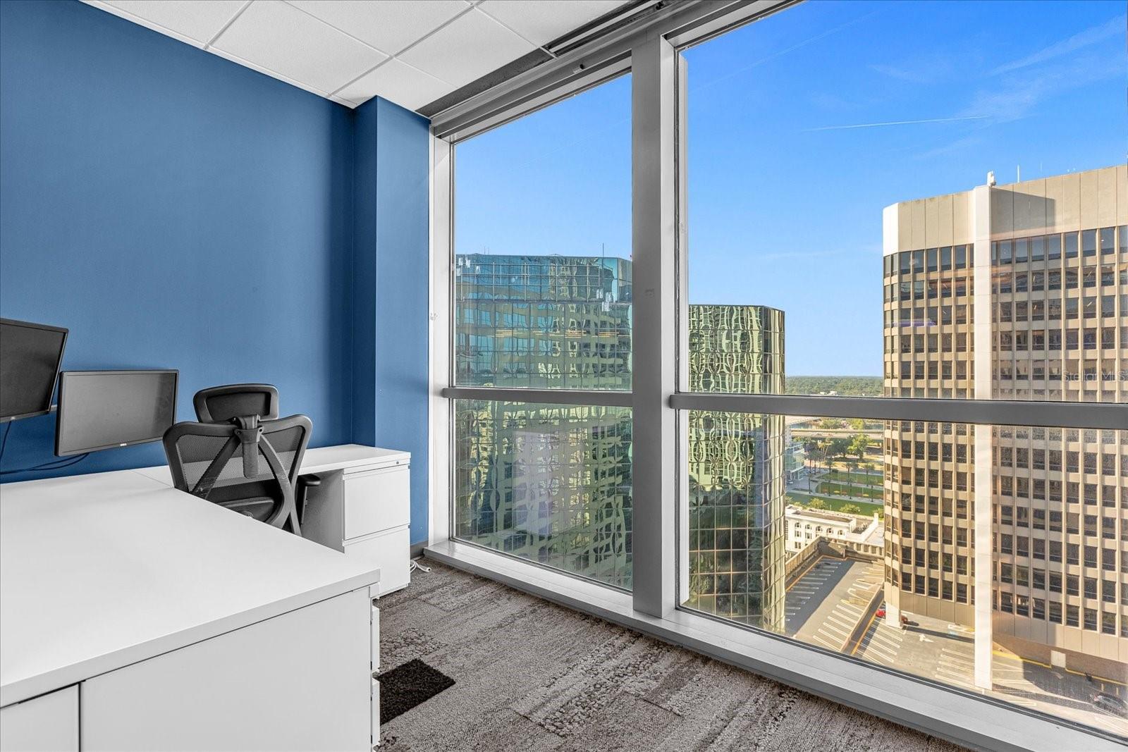 189 S ORANGE AVE #1570, ORLANDO, FL, 32801