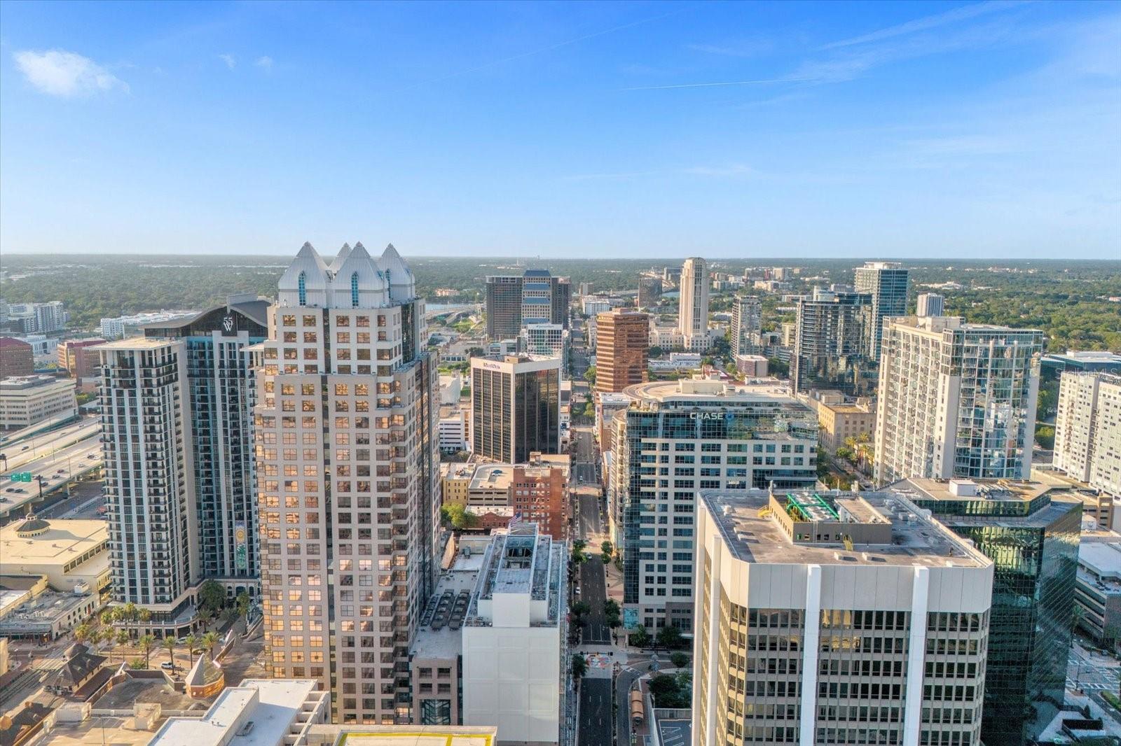 189 S ORANGE AVE #1570, ORLANDO, FL, 32801