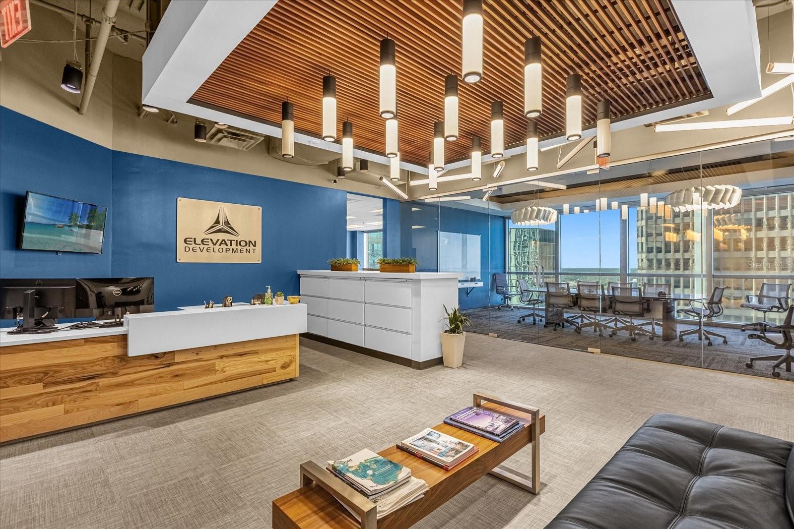 189 S ORANGE AVE #1570, ORLANDO, FL, 32801